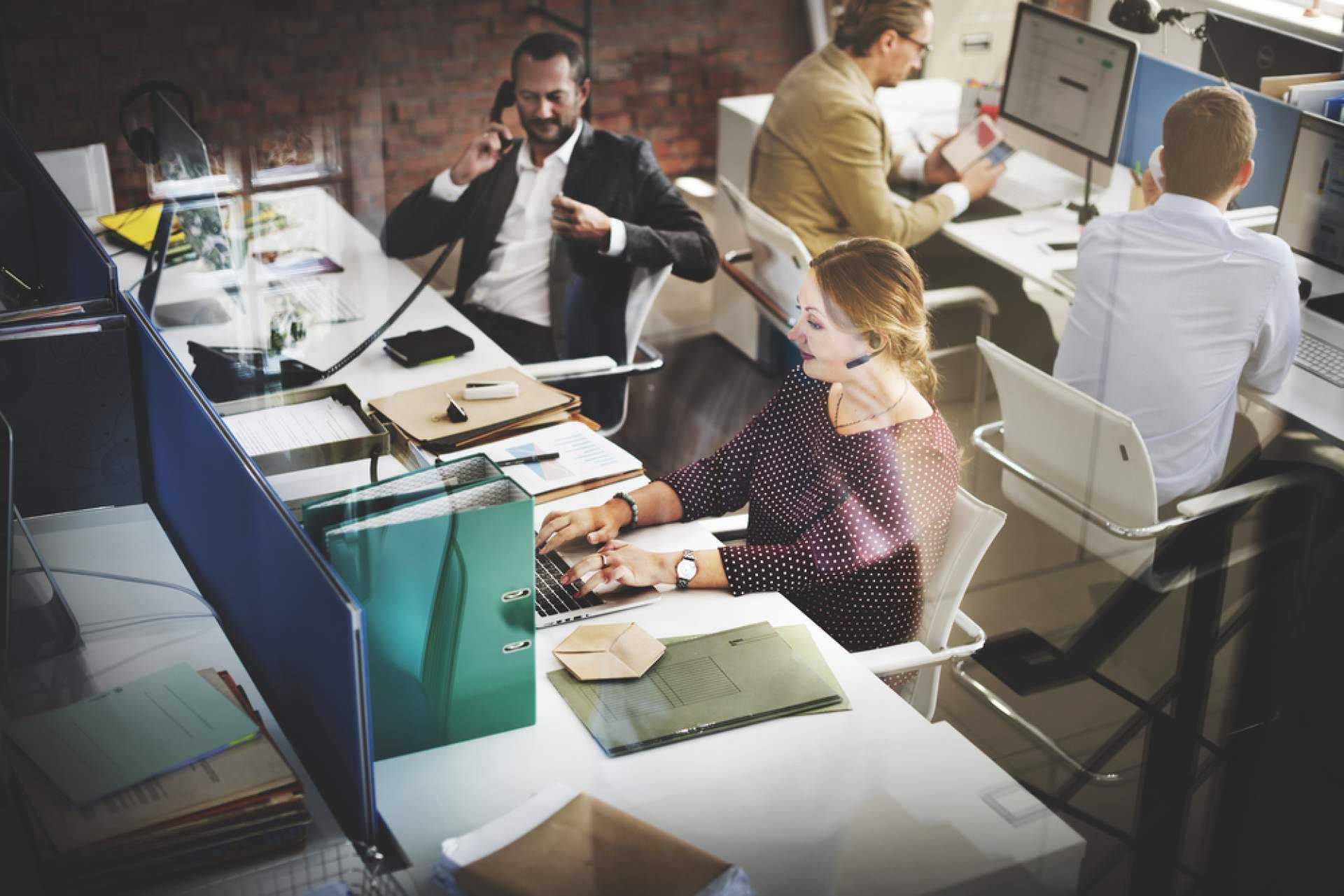 Cada vez más negocios de la capital ceden su confianza a Agencia SEO Local Madrid como socio digital