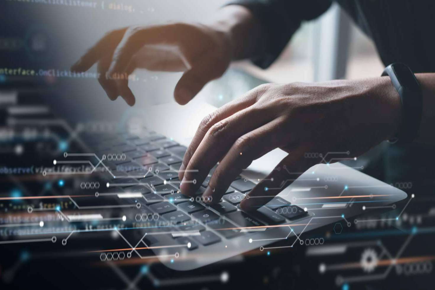Ventajas competitivas e impacto en la rentabilidad de los servicios