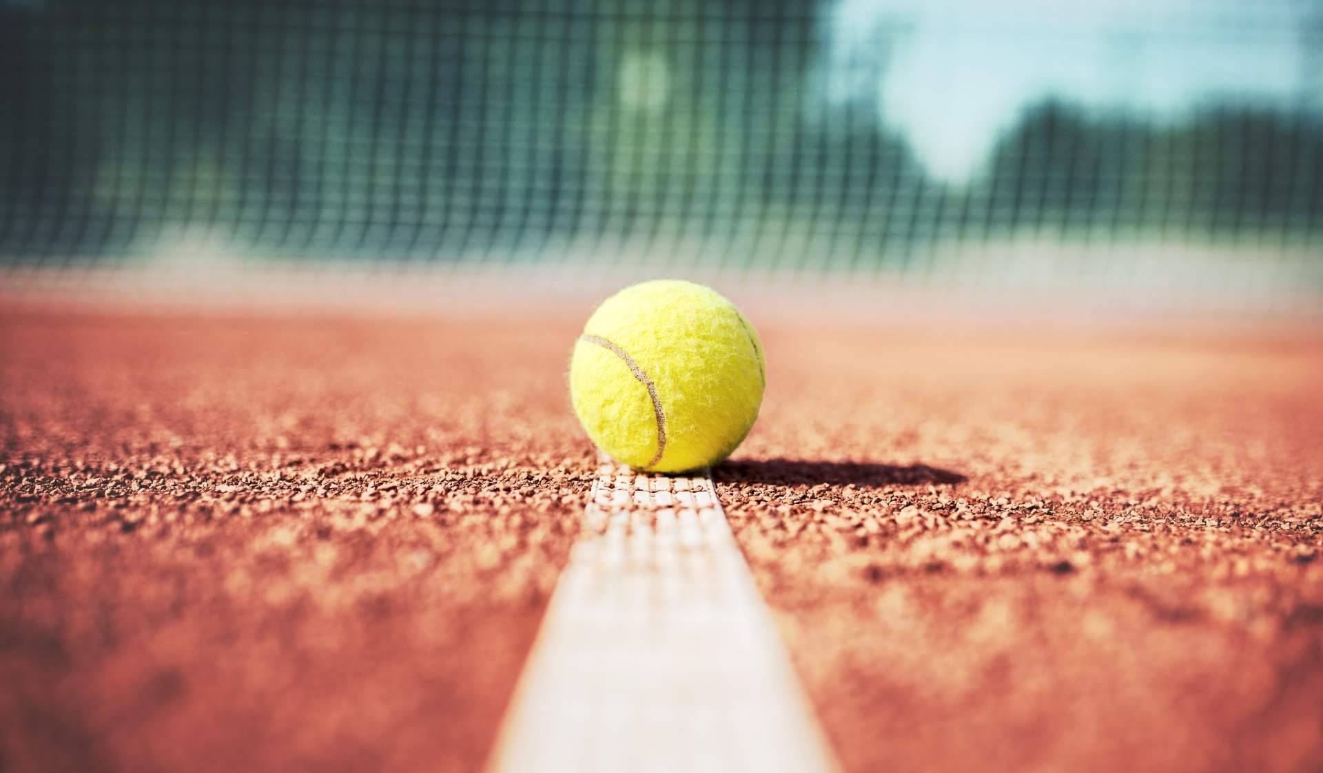 El presurizador ideal para las pelotas de tenis y pádel, Ball Rescuer