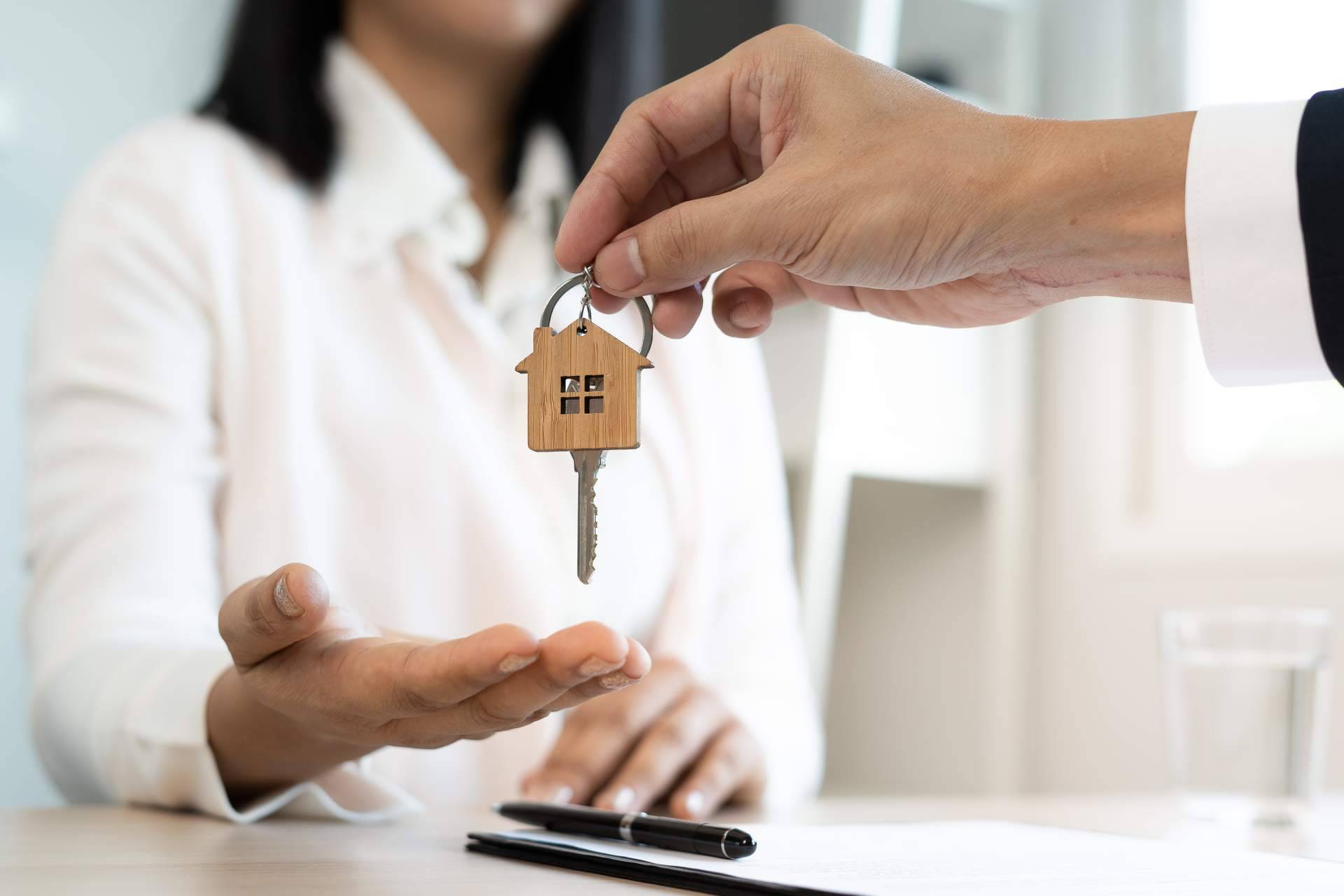¿Por qué esta agencia inmobiliaria es la que más vende en Denia?