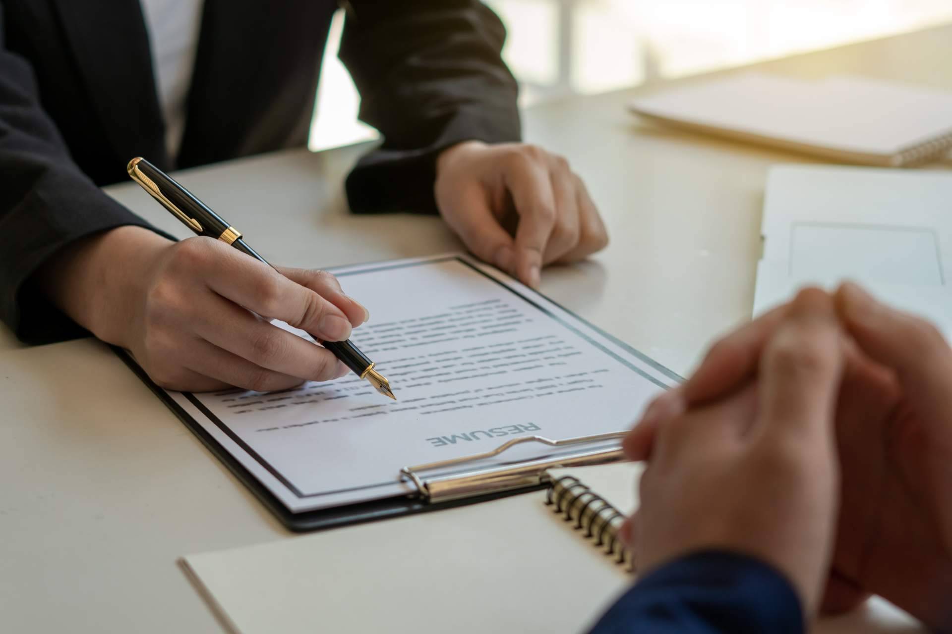 Abogados Para Tus Deudas y su ayuda para acogerse a la LSO