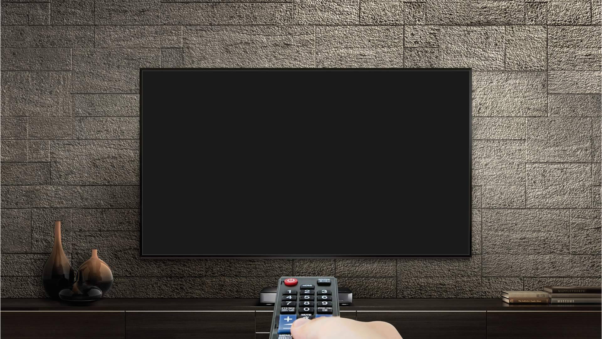 ¿Qué ventajas ofrece una TCL Google TV?