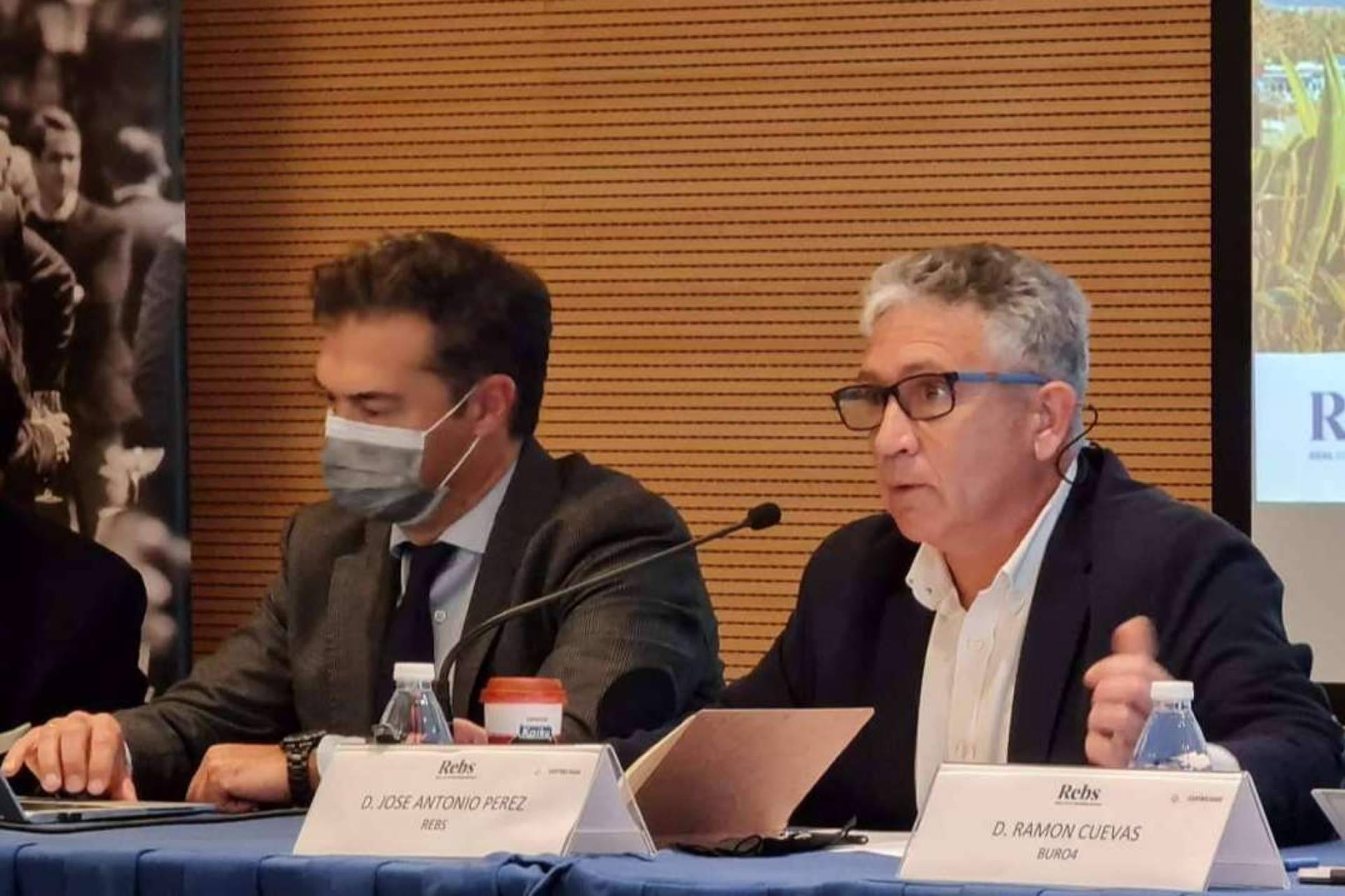 El primer año de la Ley LISTA llega con una nueva normativa