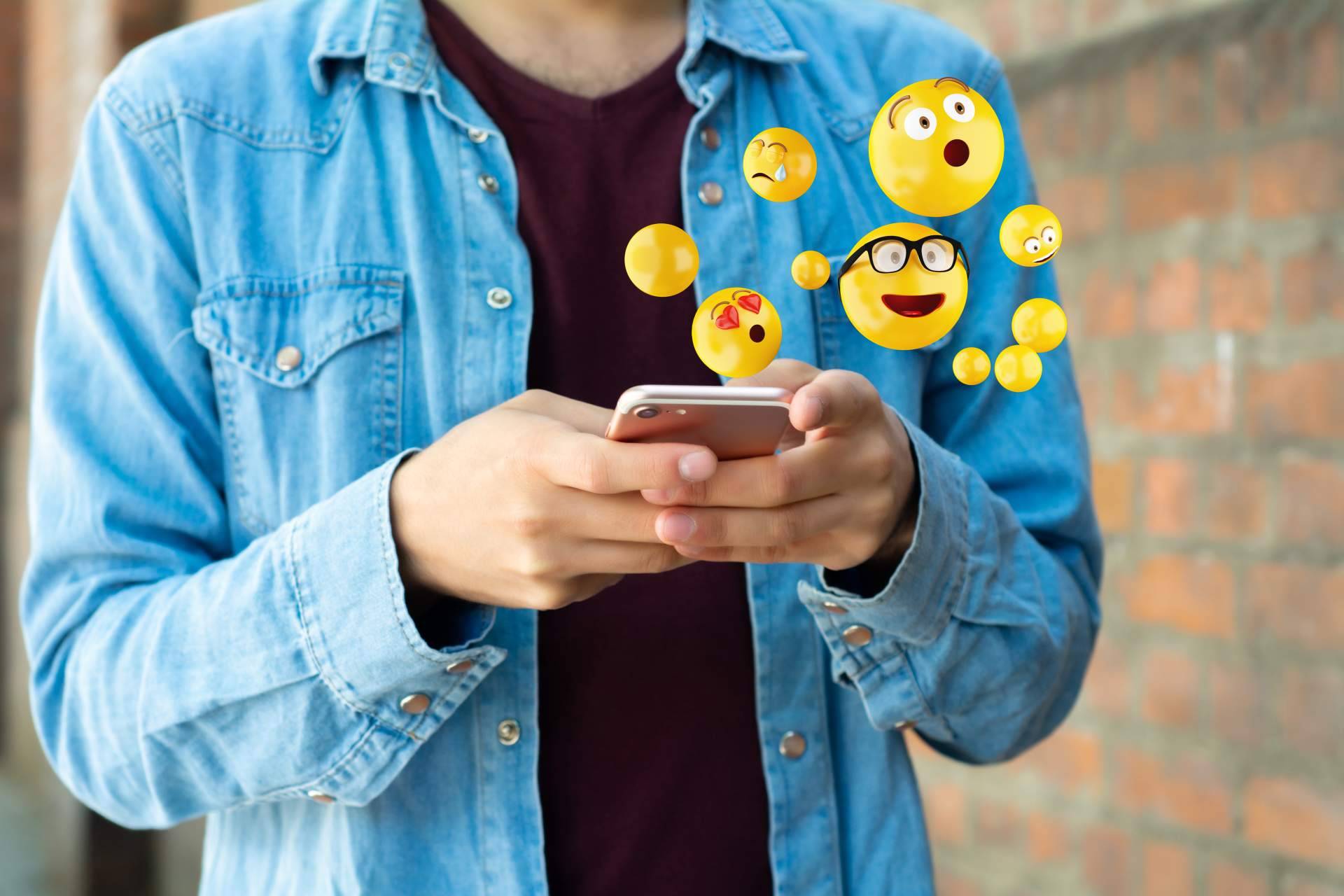 Por qué es importante contar con una estrategia de marketing en redes sociales adecuada, según Artemis