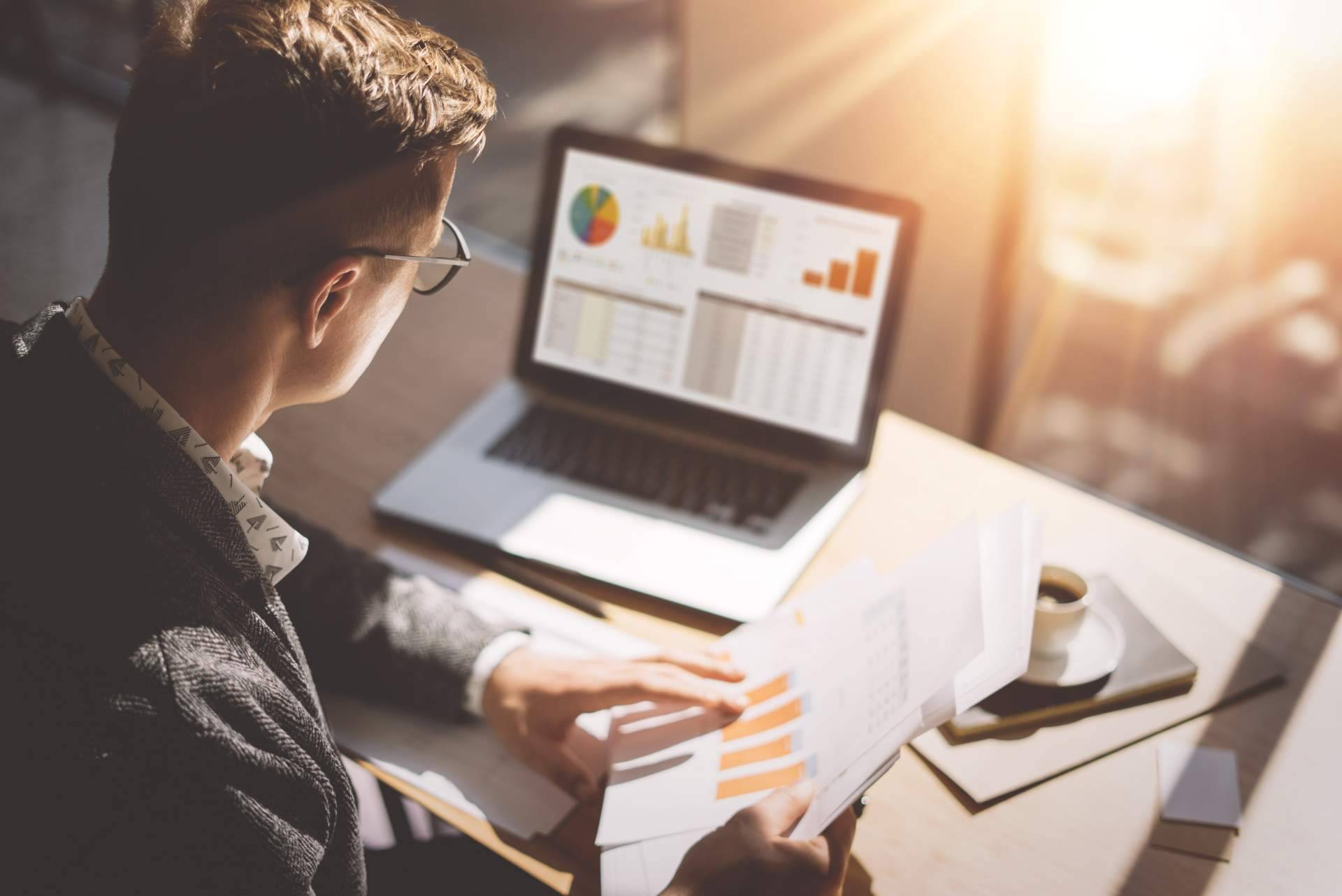 Consulting Ad Hoc recuerda la importancia del marketing digital en fechas señaladas