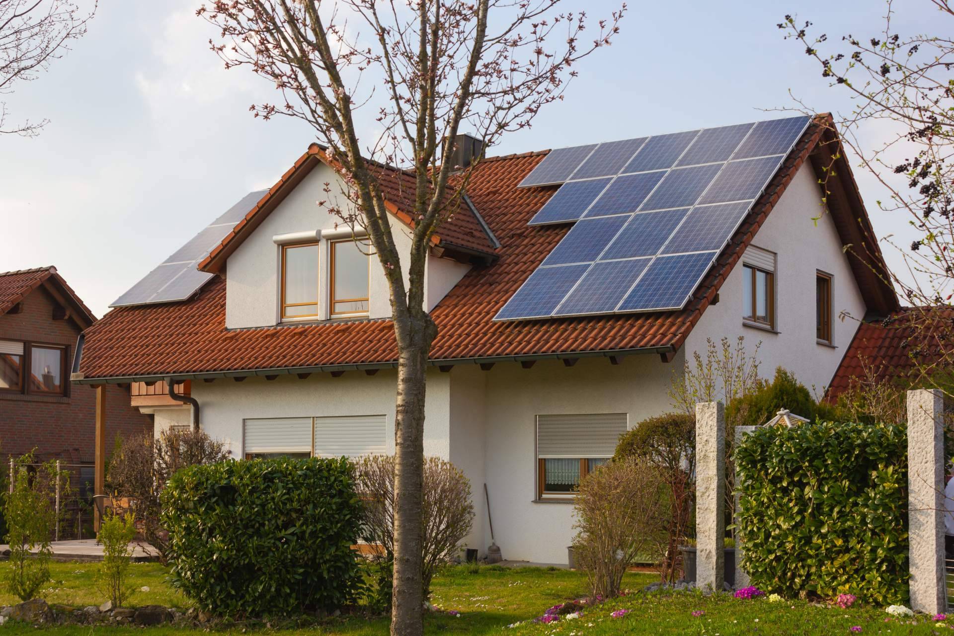 Smart Wallboxes y su servicio de instalación de paneles solares