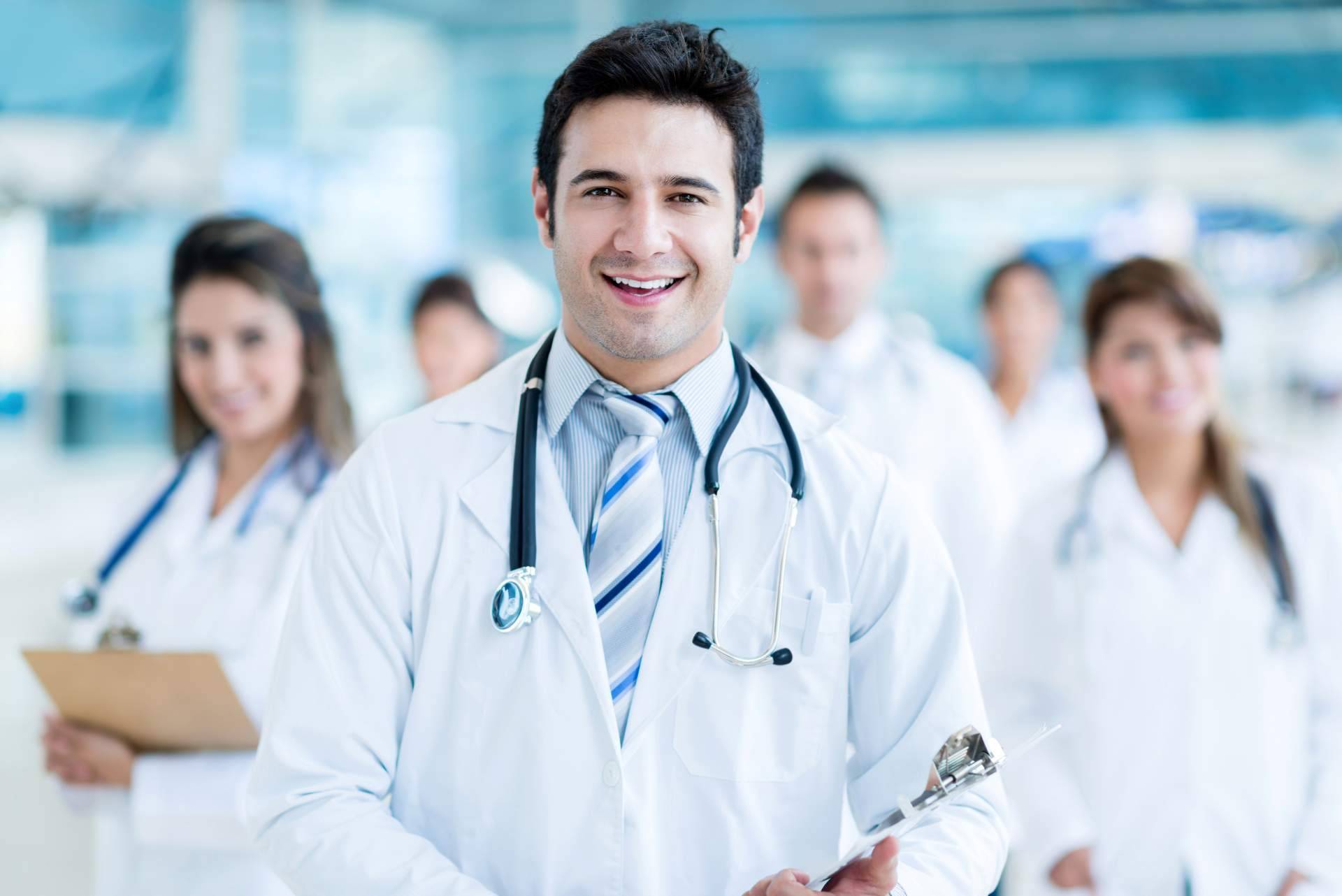 Adelgar, clínica especialista en adelgazamiento, supera los 60.000 pacientes atendidos desde 1994