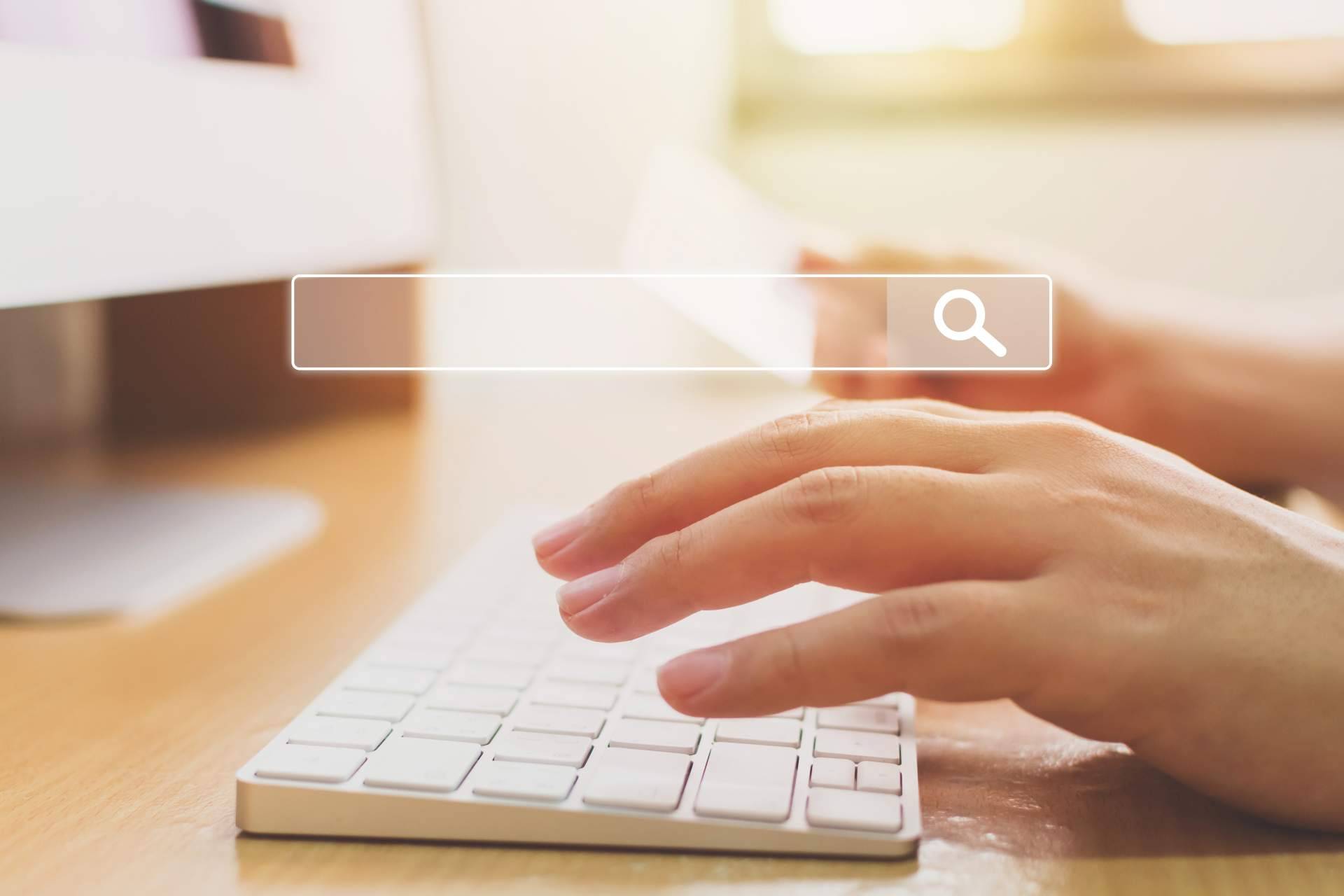 ¿Por qué es importante el SEO para el éxito de una web?