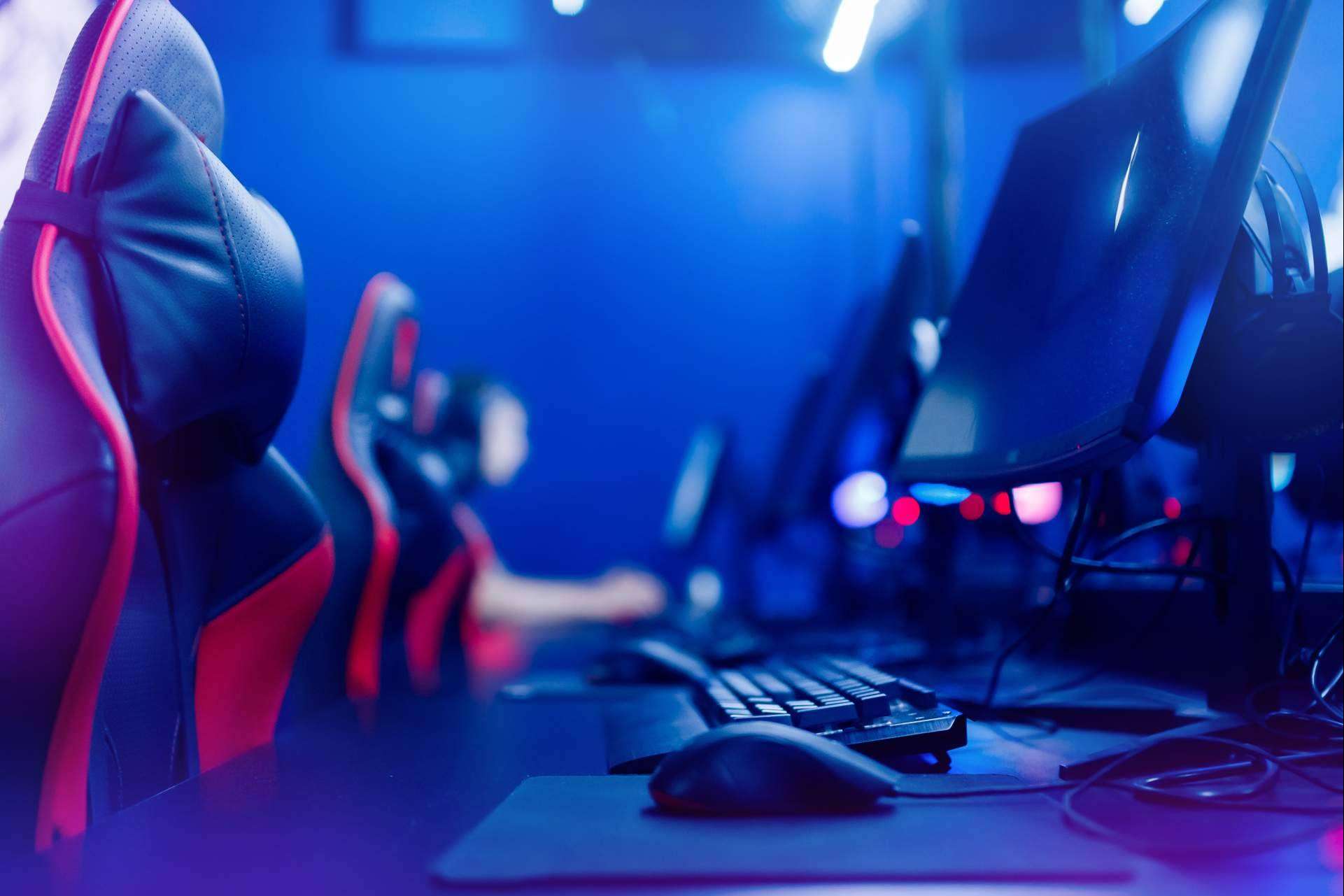 La nueva temporada de Fortnite, toda la información disponible en Hablamos de Gamers