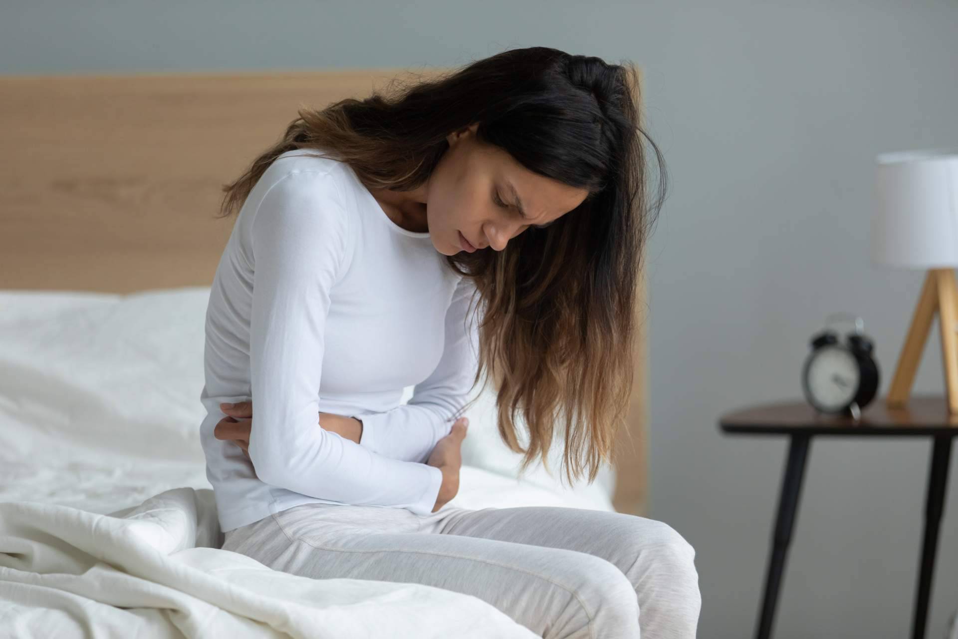 El Dr. Fernando Ruger Viarengo, uno de los máximos exponentes en el país y en el mundo, habla sobre las dificultades de la dieta para el colon irritable