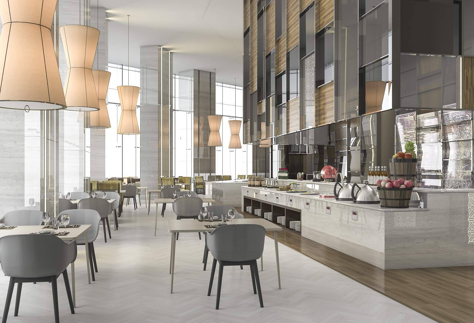 COliving Hotels ofrece coliving hotelero, el nuevo turismo energético