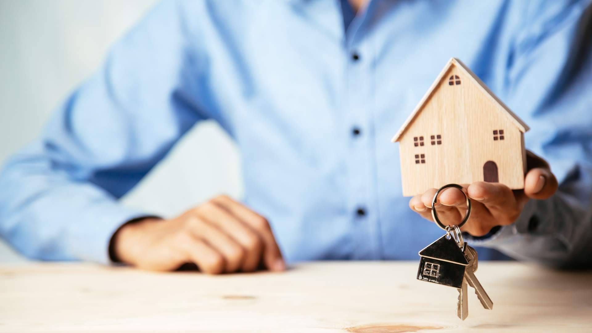 La compra de nuda propiedad en Valencia de la mano de Cuenca & Mirasol