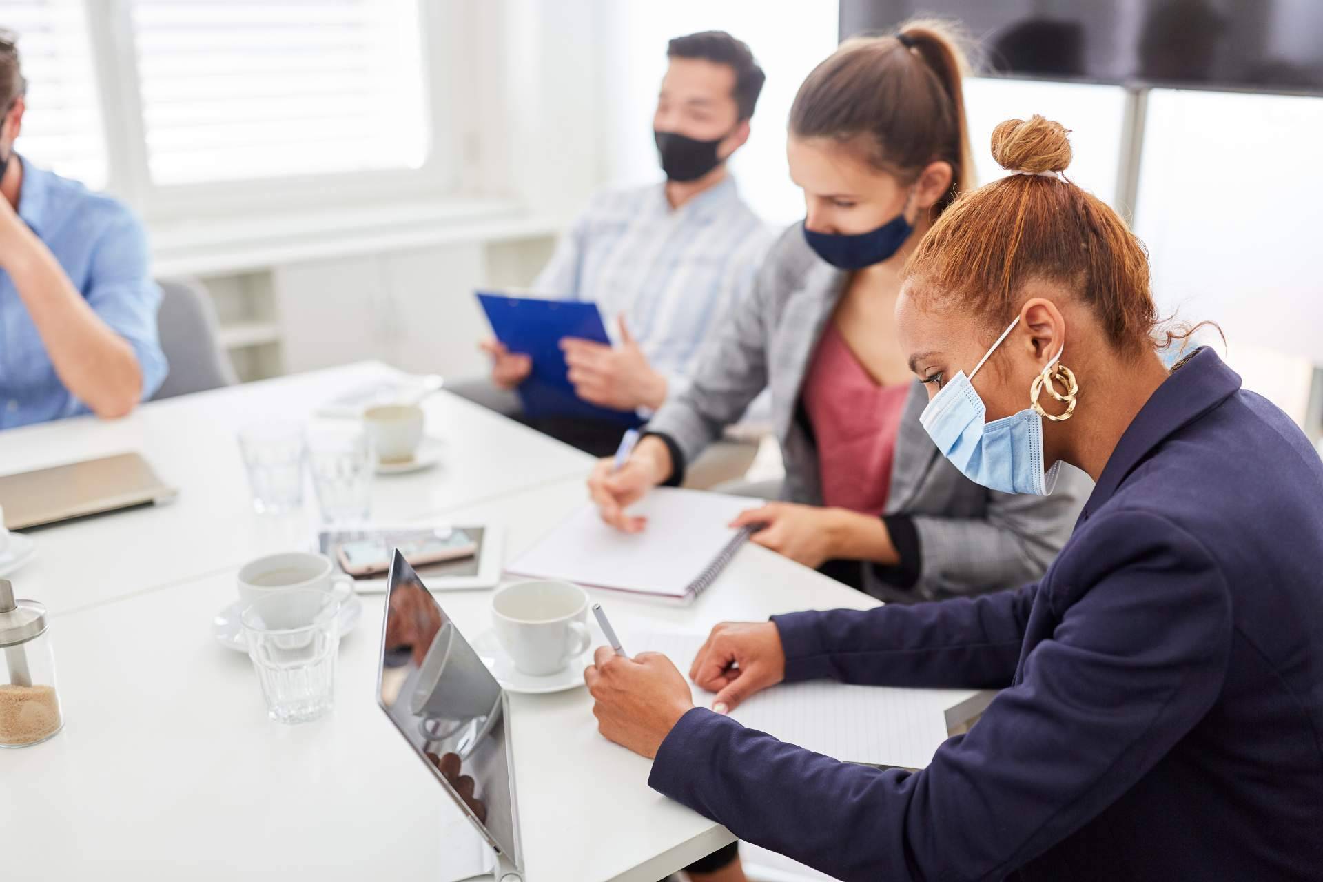 La agencia de marketing en Latinoamérica, Softcorp, C.A