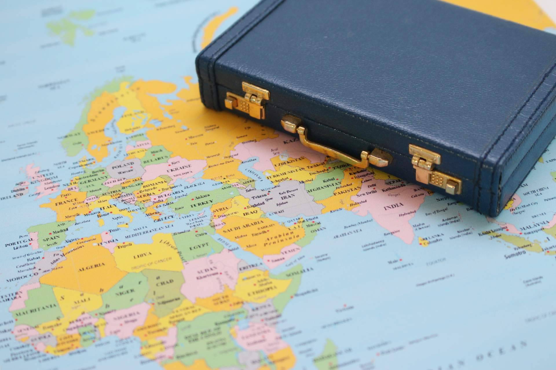 ¿Qué requisitos contempla la Golden Visa en España, un permiso de residencia para inversores?
