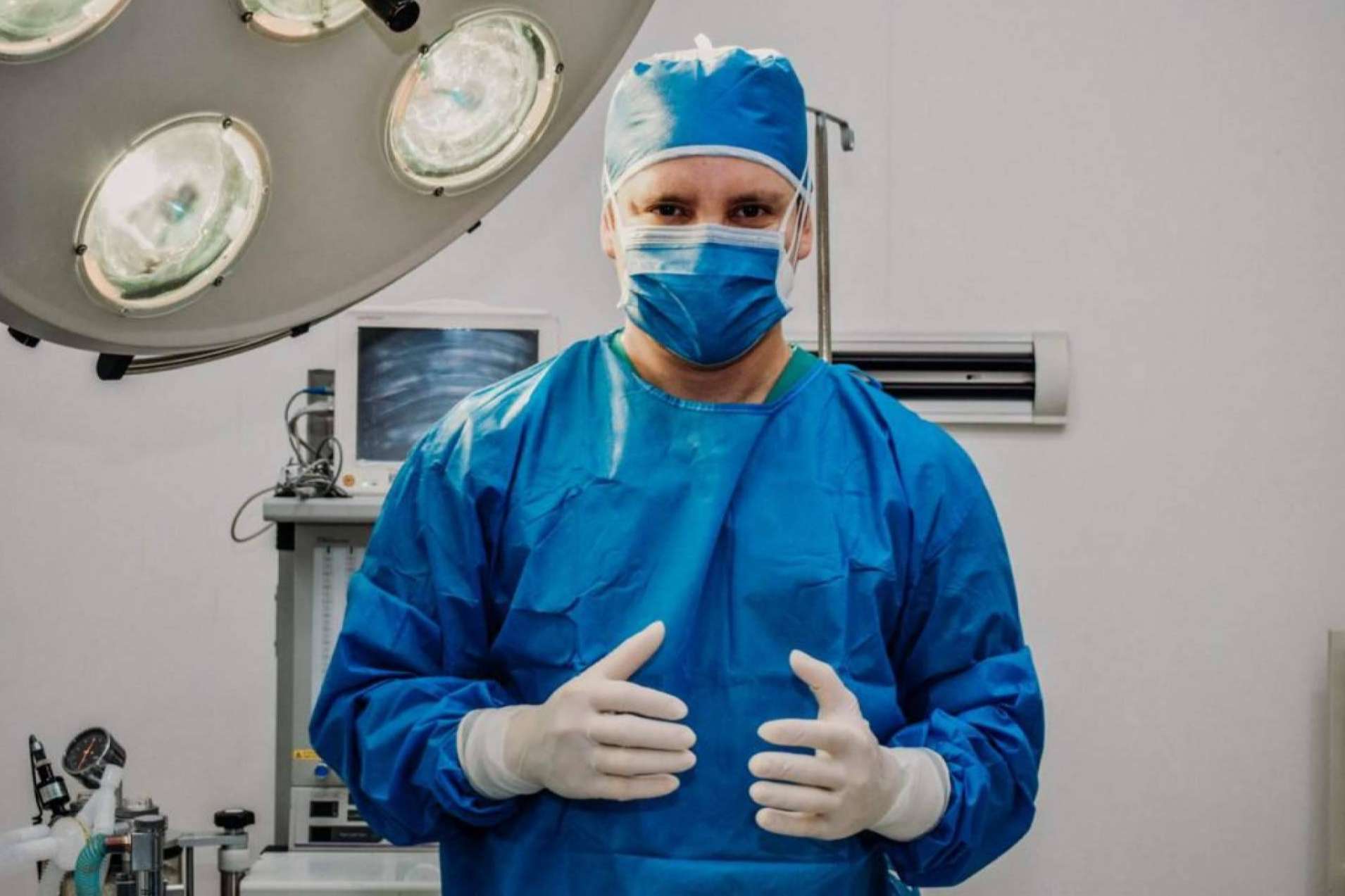 Beneficios de la lipoescultura y lipoabdominoplastia en Ecuador
