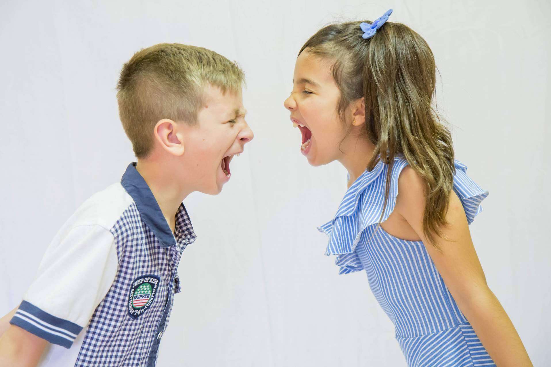 La efectividad de Proyecto Jarque, innovadora metodología para la prevención del bullying, avalada por importantes reconocimientos
