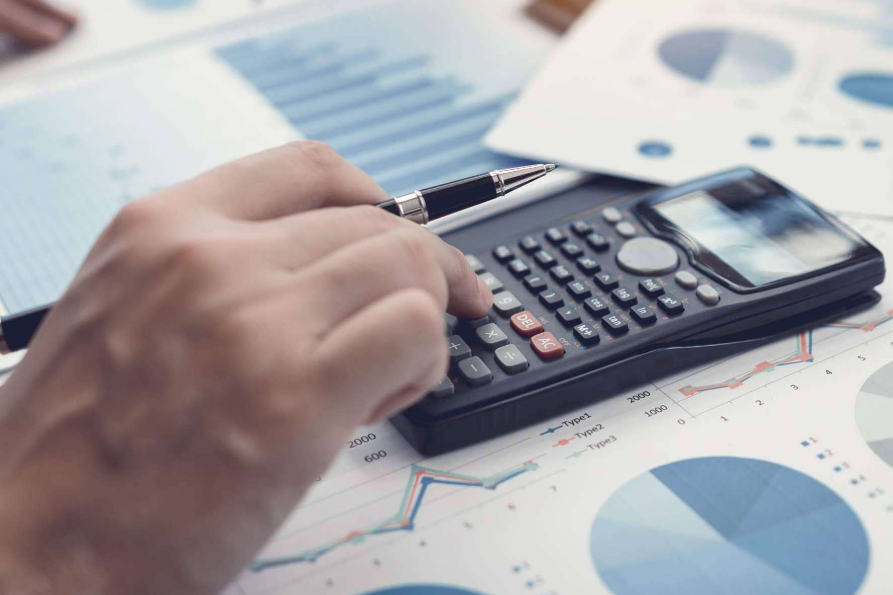 La agrupación de ejecutivos y emprendedores como business angels para invertir en capital riesgo