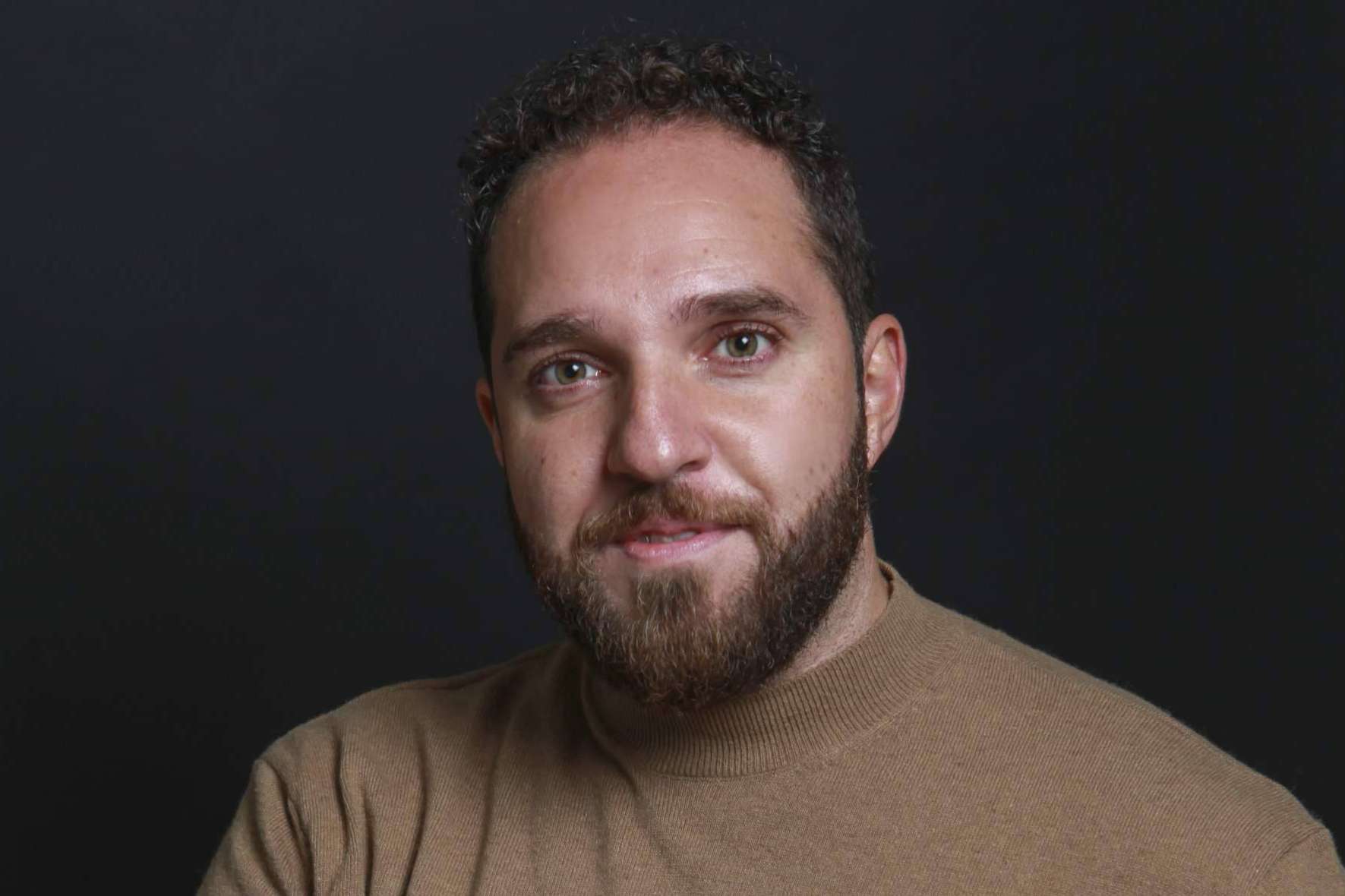 La Red Iberoamericana de Inteligencia (RIBINT) tiene a Mikel Rufián como nuevo presidente