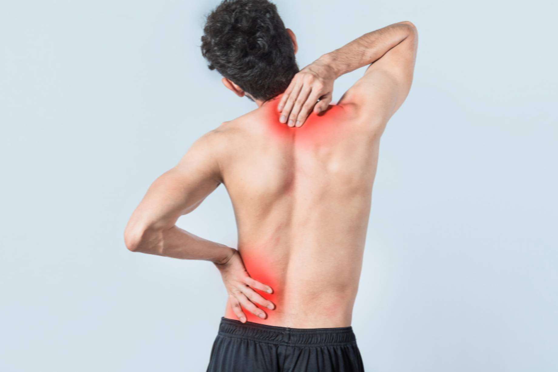 3 cremas para el dolor muscular que se deben tener para torceduras, contracturas y contusiones