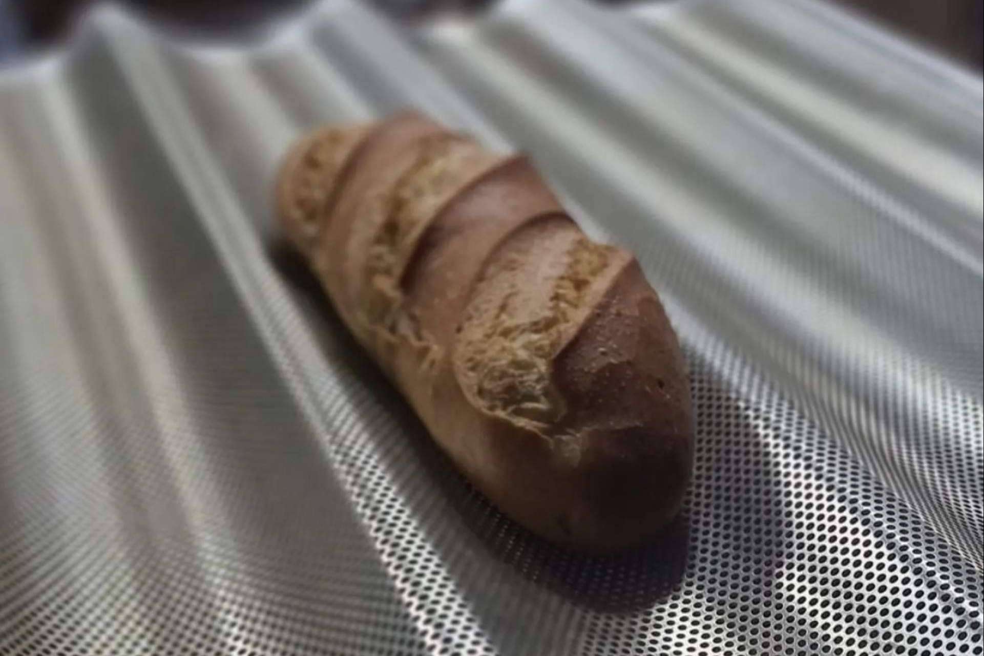 La venta de bandejas panadería en un e-commerce, el caso de éxito tecnológico entre Umbrella Antiadherente e INESby® CreamosValor
