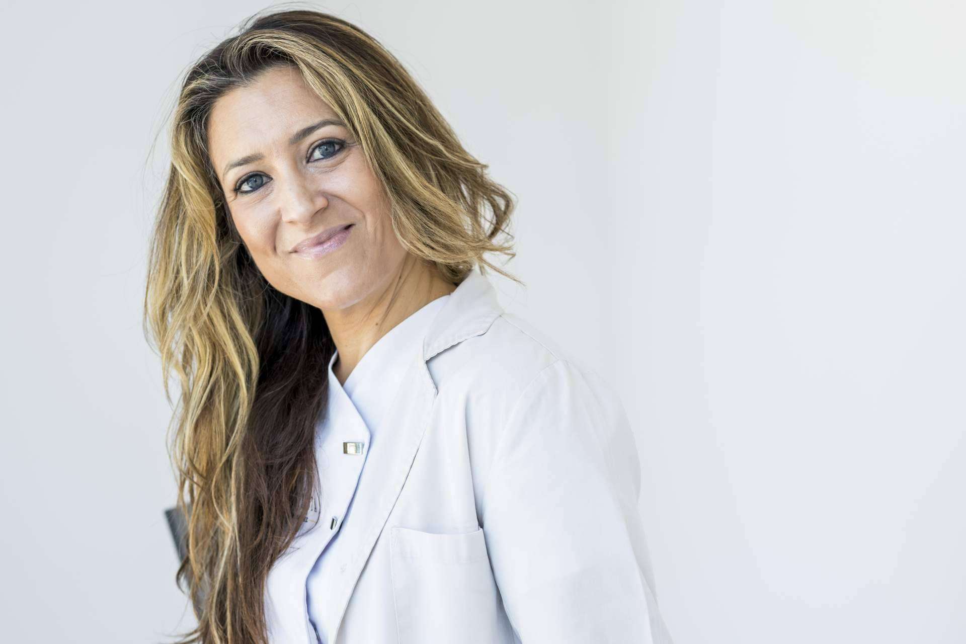La importancia de acudir al dietista si se quiere adelgazar, por TU DIETISTA®