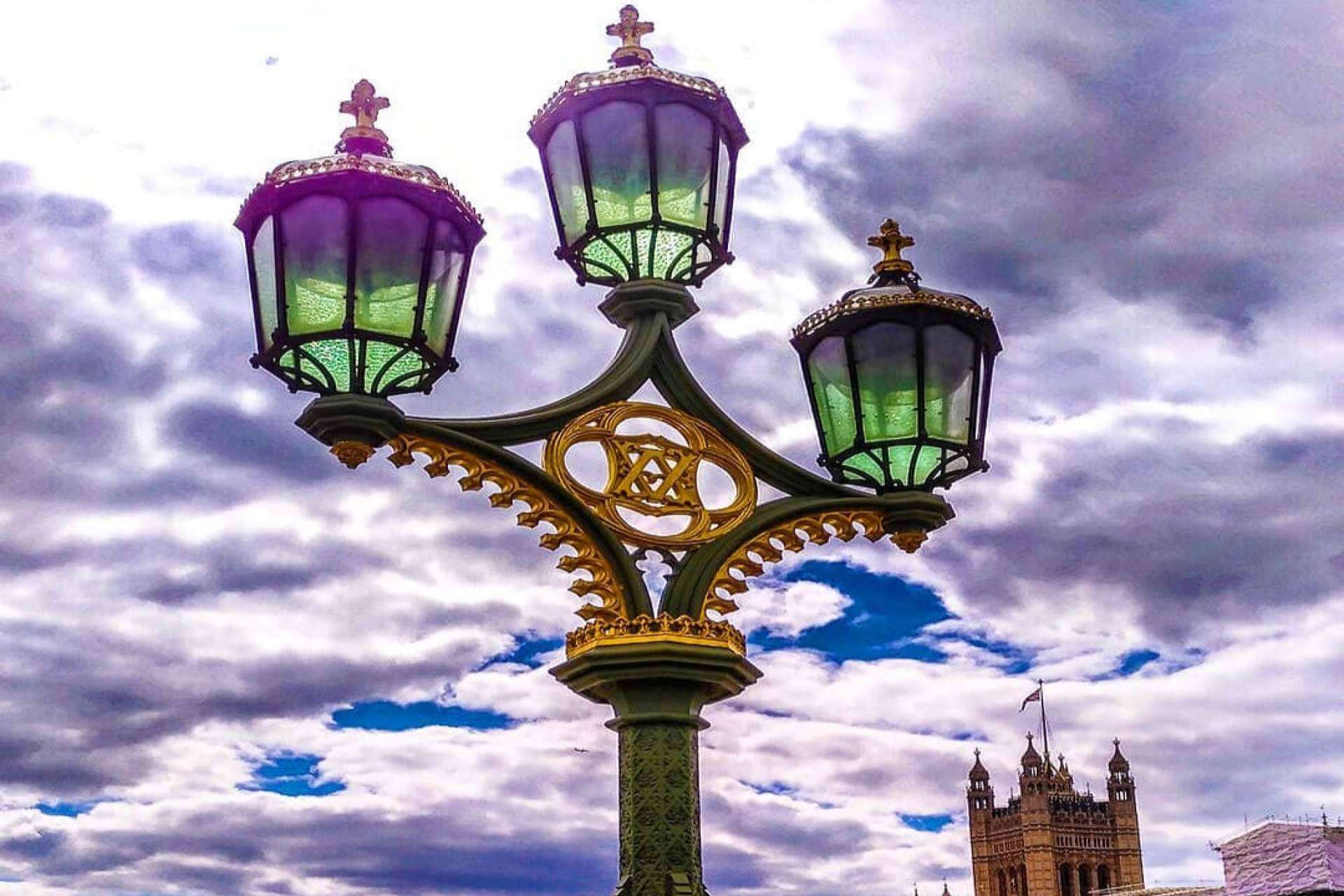 Al estudiar inglés de la mano de English Tickety Boo, el alumno obtiene información general y aprende sobre temas de interés personal de manera indirecta