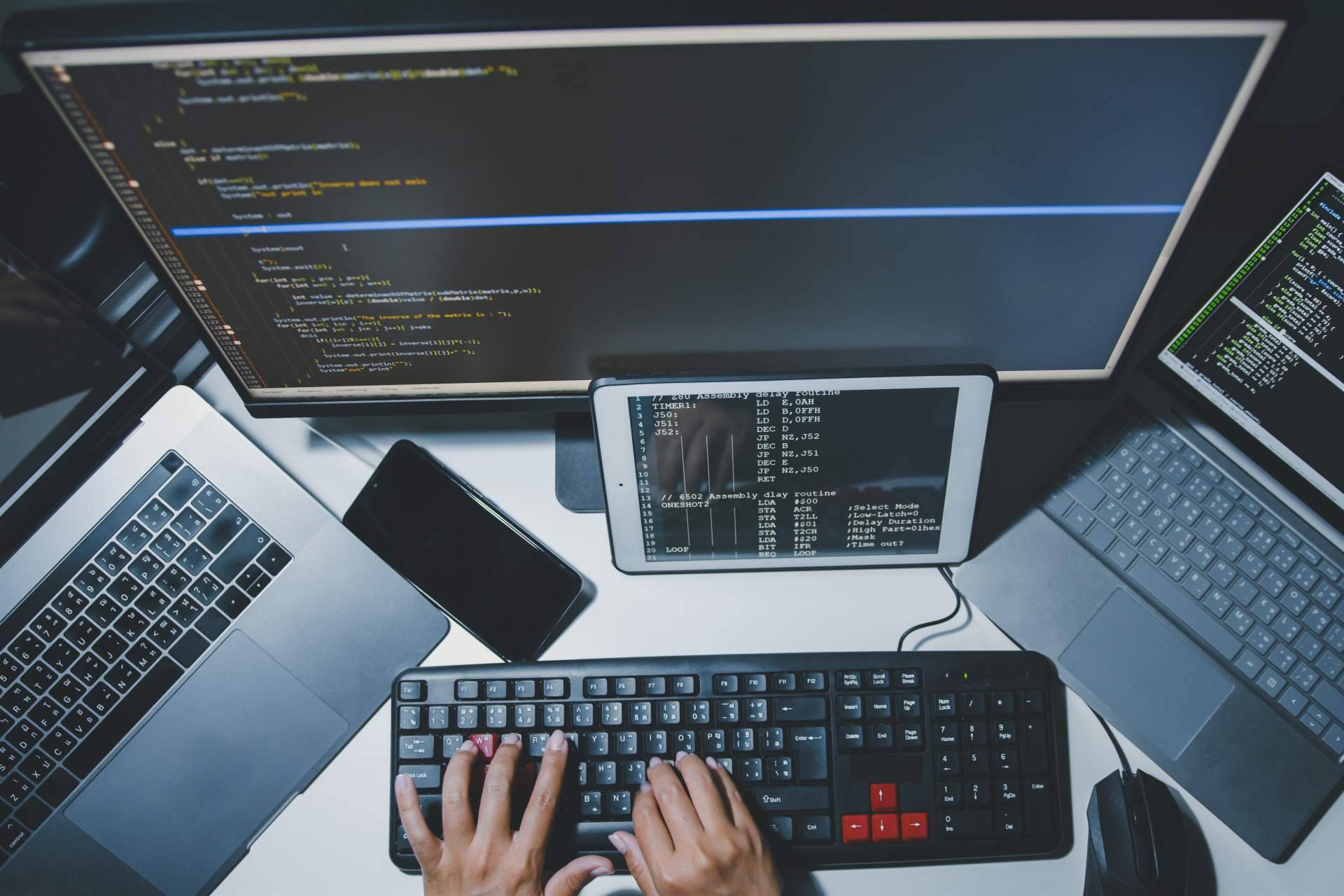 Las empresas pueden encontrar un software de gestión accesible en GotelGest.Net