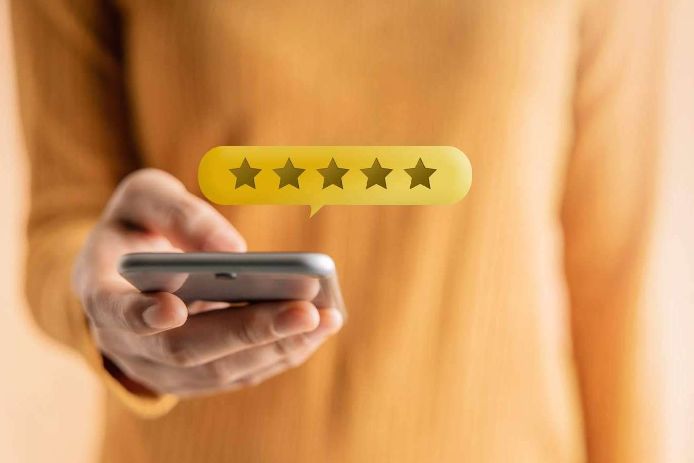 Optimización de empresas con los software de encuestas telefónicas IVR, por AvisoVoz