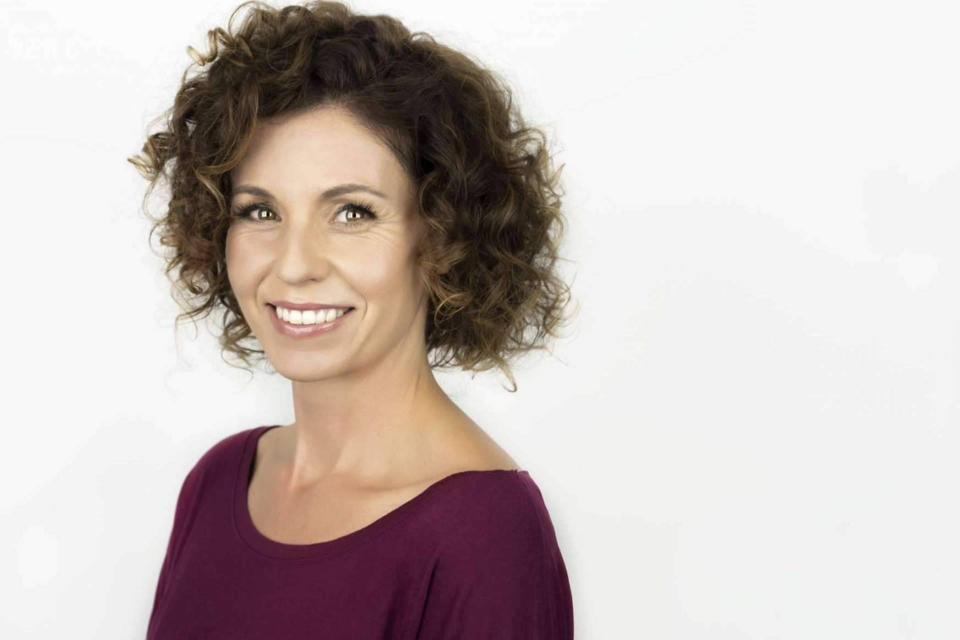¿Qué son los headshots profesionales?, de la mano de Eva Ortiz
