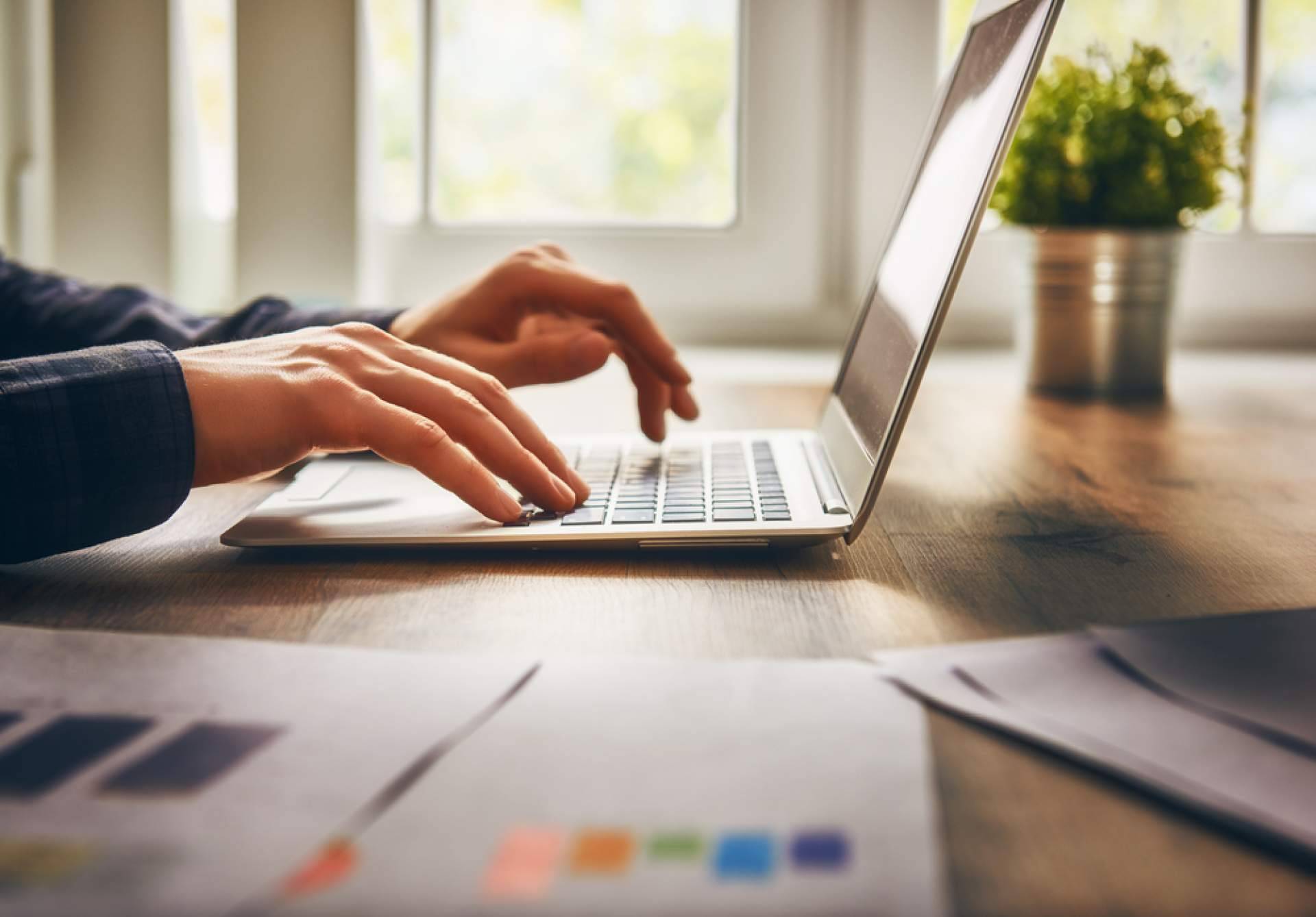 Auditoría de accesibilidad web, de la mano de ADDAW