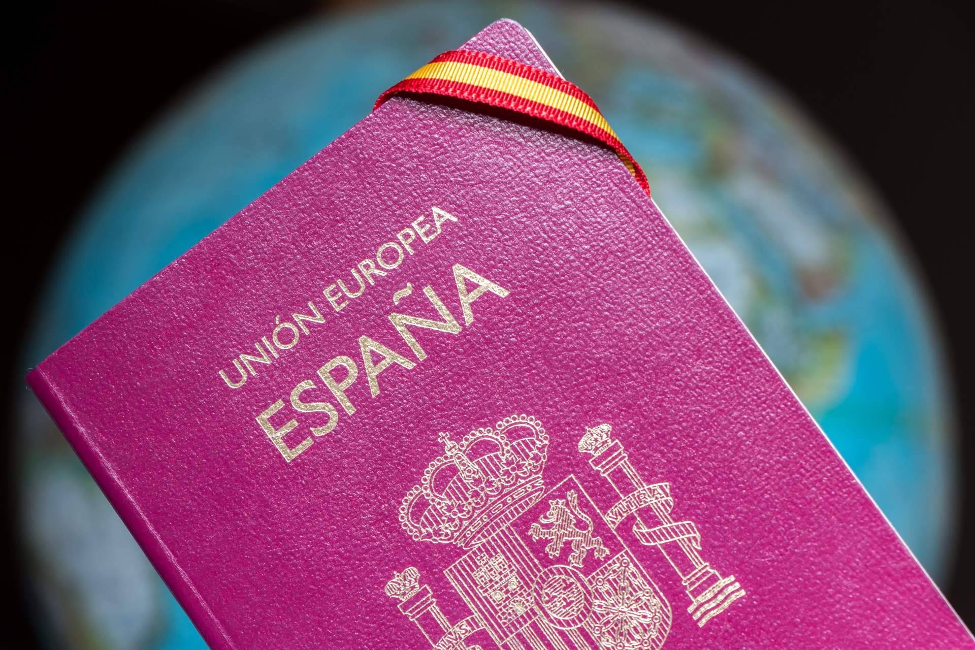 La entrada en vigor de la nueva Ley de Memoria Democrática, por Registro Civil