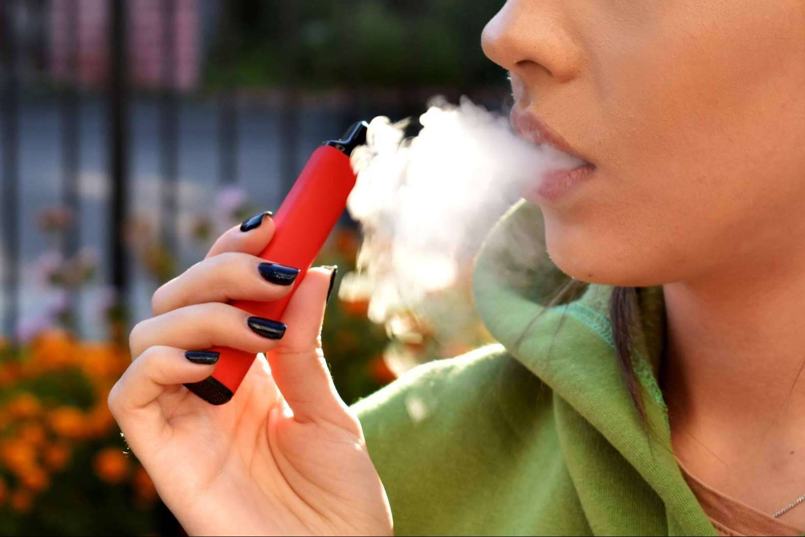 Los vapers desechables de VitalCigar son una opción cada vez más elegida por su comodidad