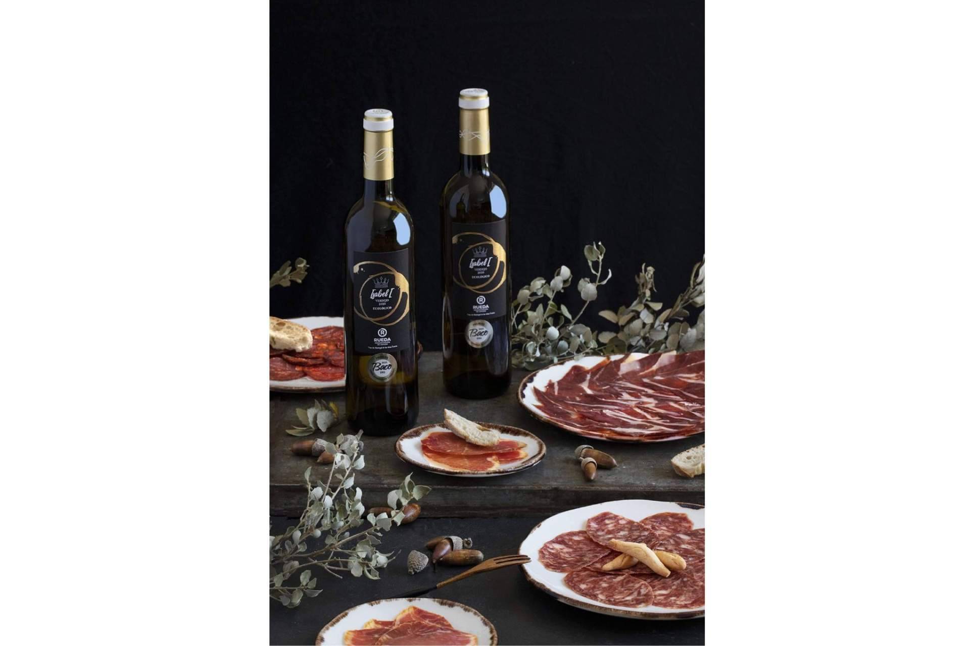 Econatura Gourmet es una de las principales alternativas para comprar jamones y embutidos ibéricos de bellota