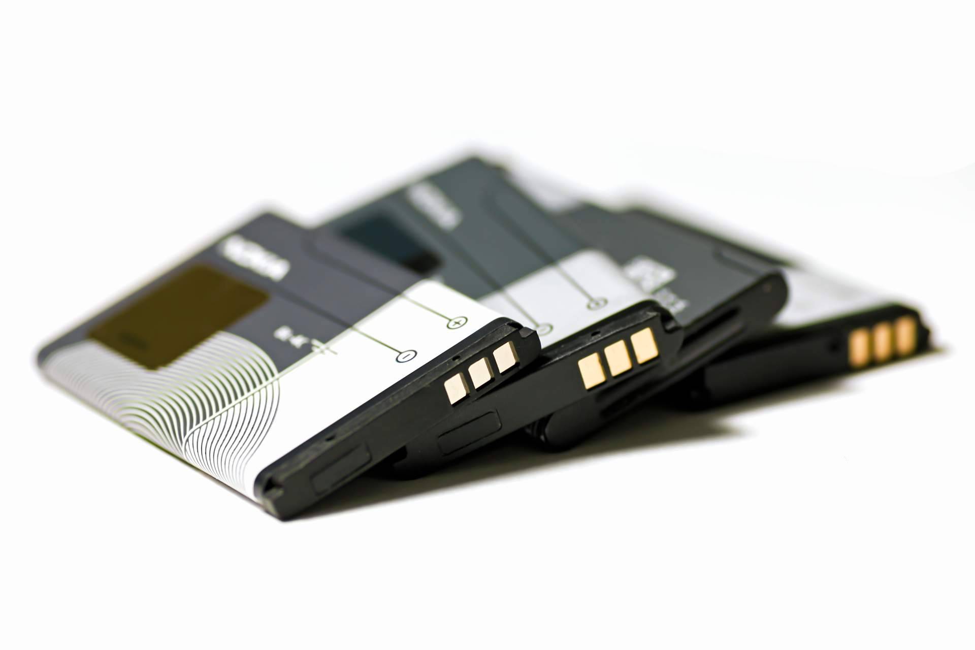 La afectación de la obsolescencia programada a los móviles, por Doctor Móviles