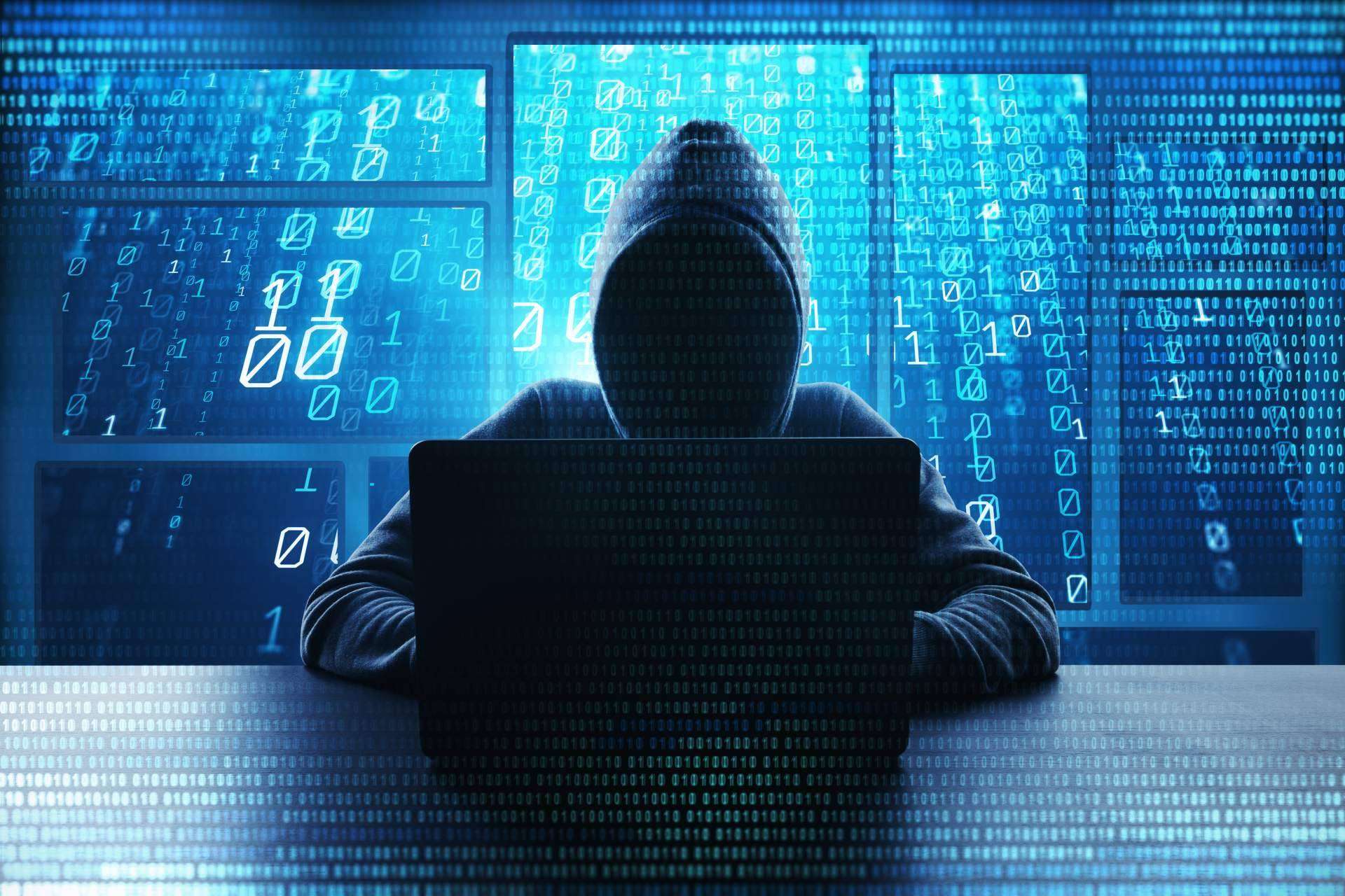 Metafrase, empresa especializada en cómo proteger el móvil de ciberataques