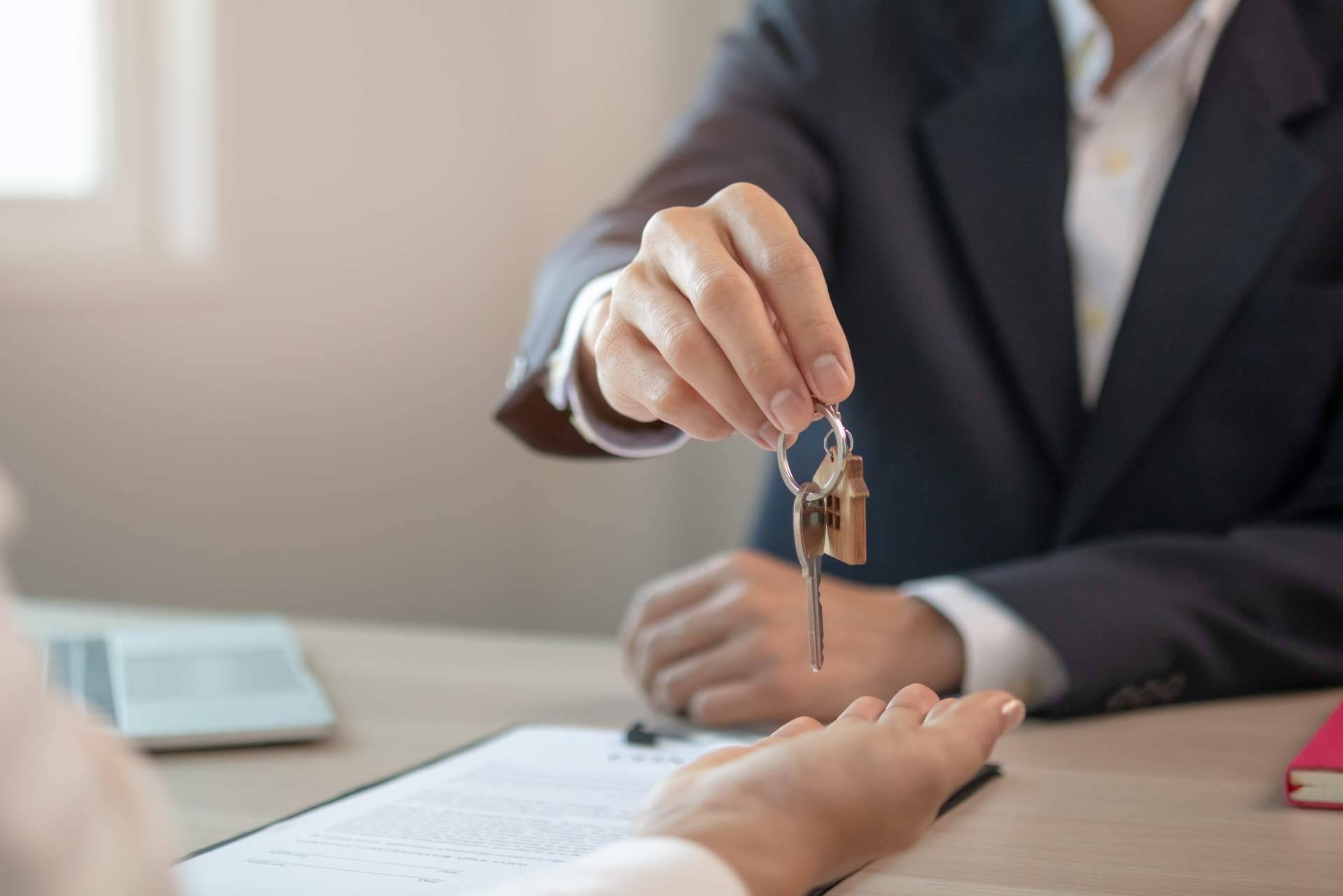 Cuáles son las claves para darle valor a una vivienda en tiempos de crisis y no morir en el intento