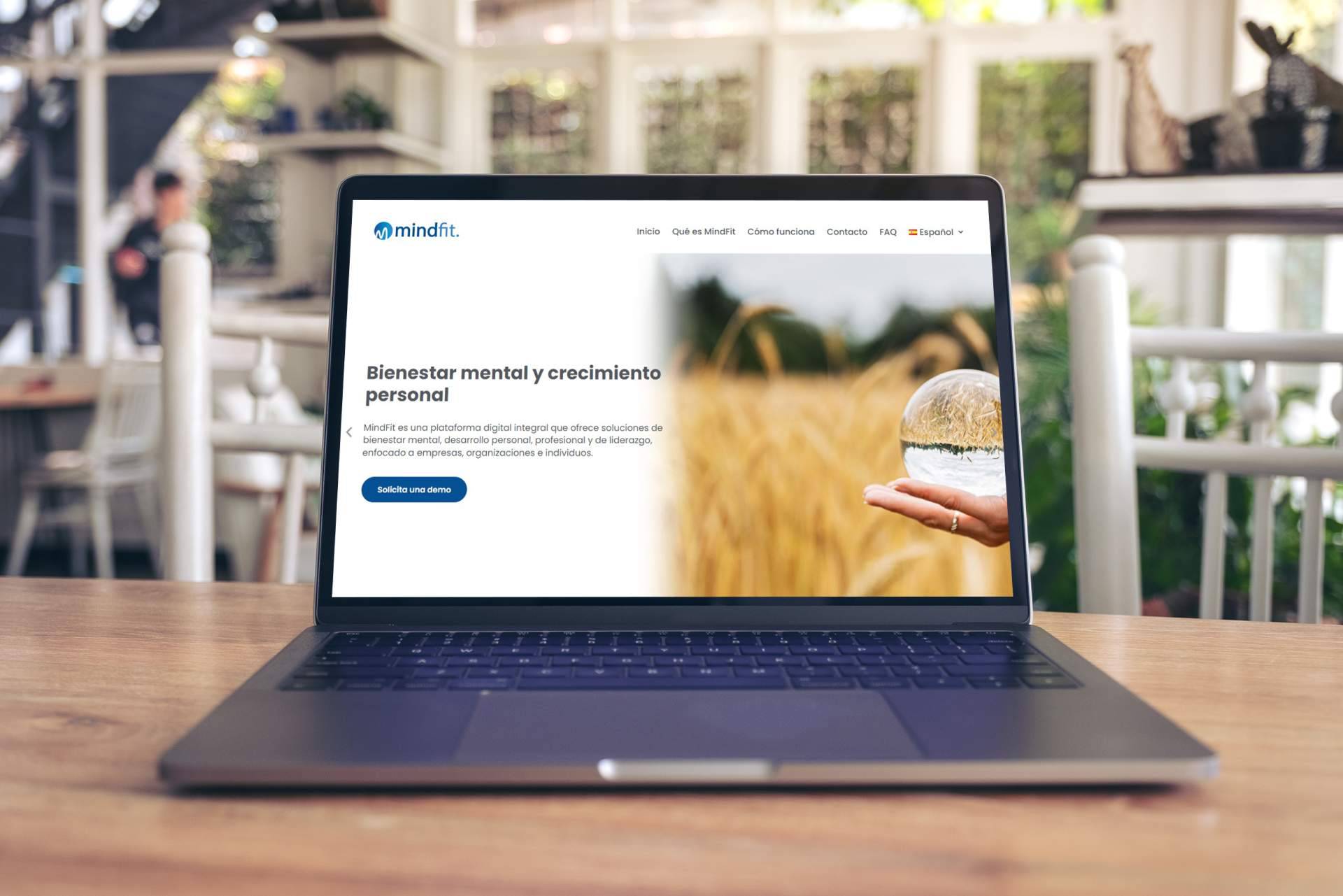 MindFit, la herramienta ideal para People Analytics
