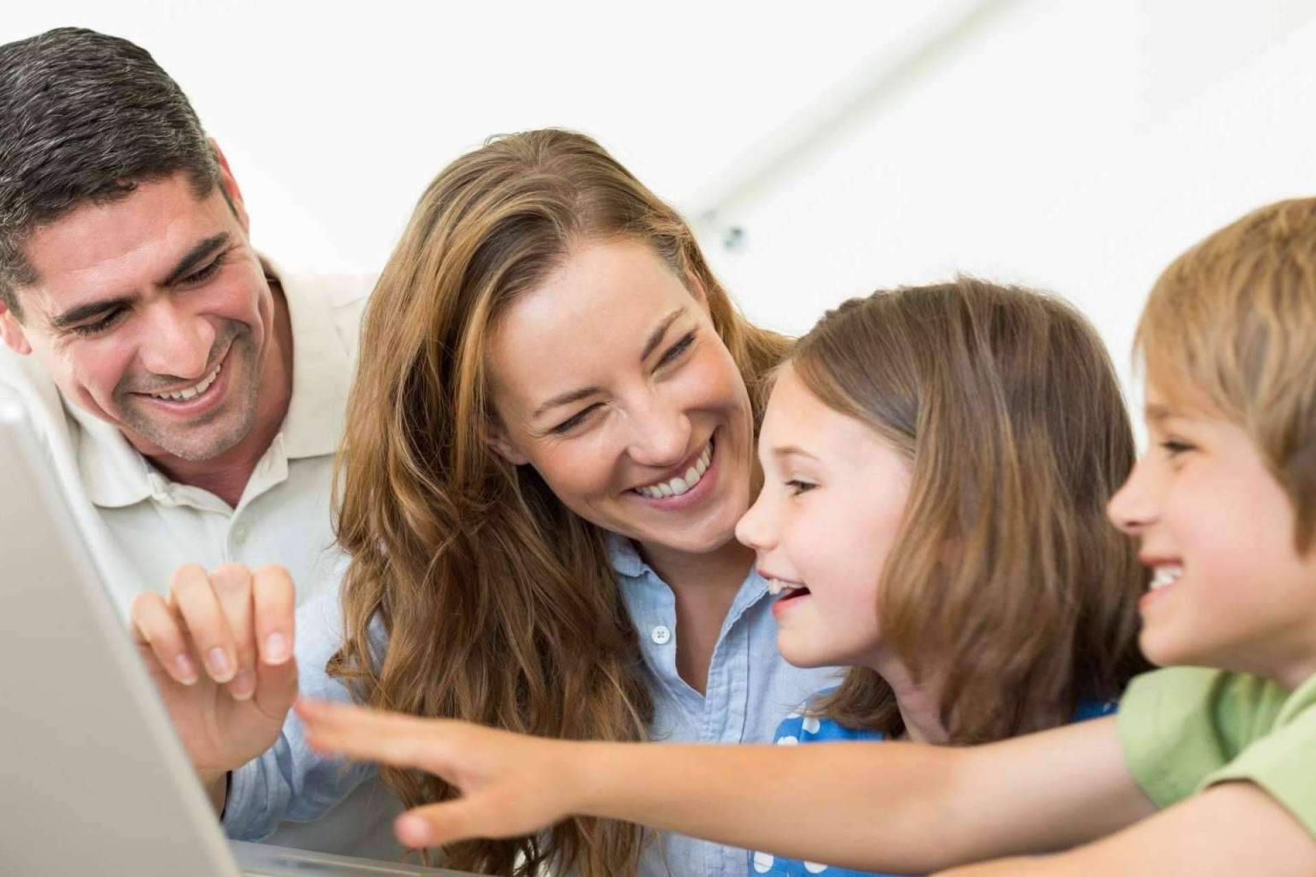La Casita de Inglés brinda clases online de inglés para niños