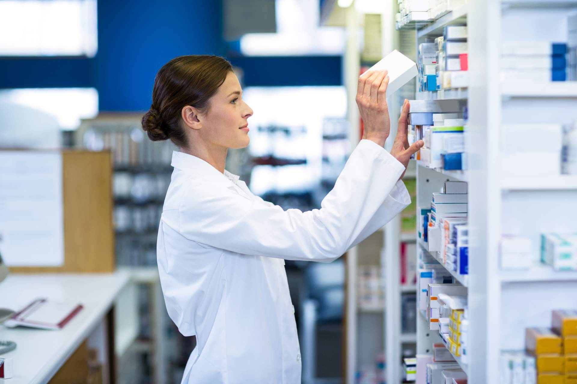 Índico brinda consultoría de empresas de productos sanitarios en Valencia