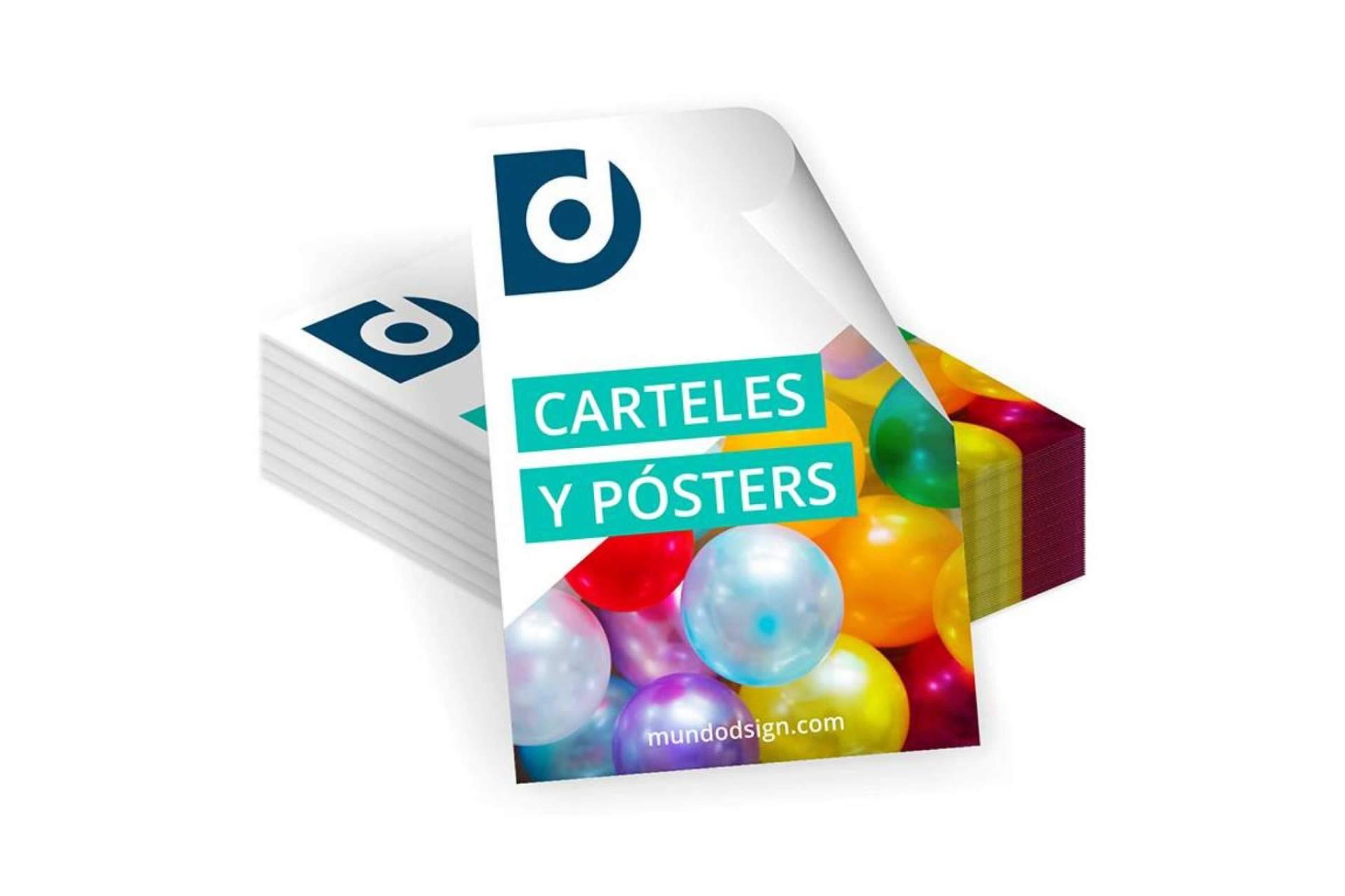 Por qué hay que invertir en diseño gráfico de calidad, los servicios de Dsign