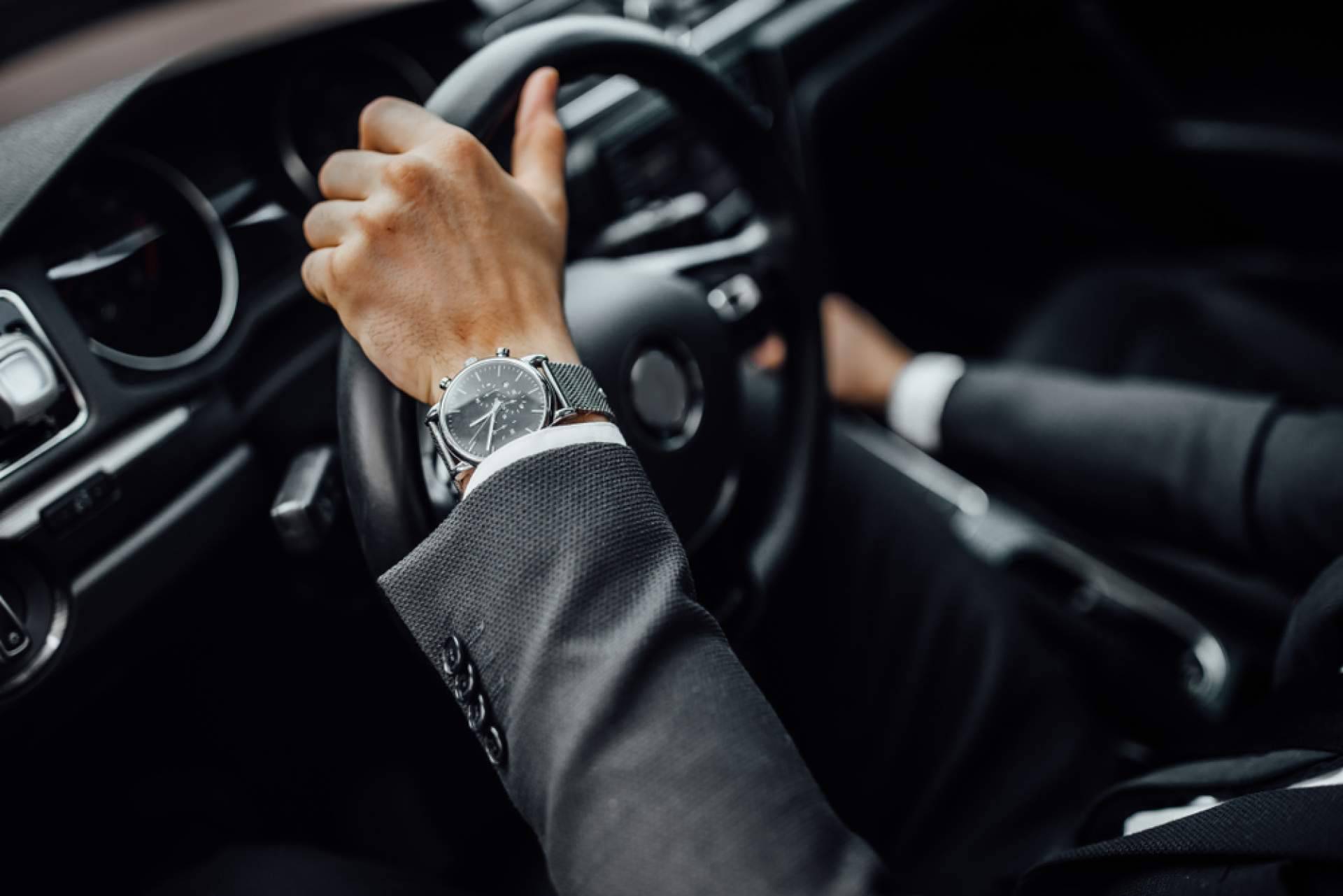 Radikal Cars permite comprar coches AMG a precios más accesibles