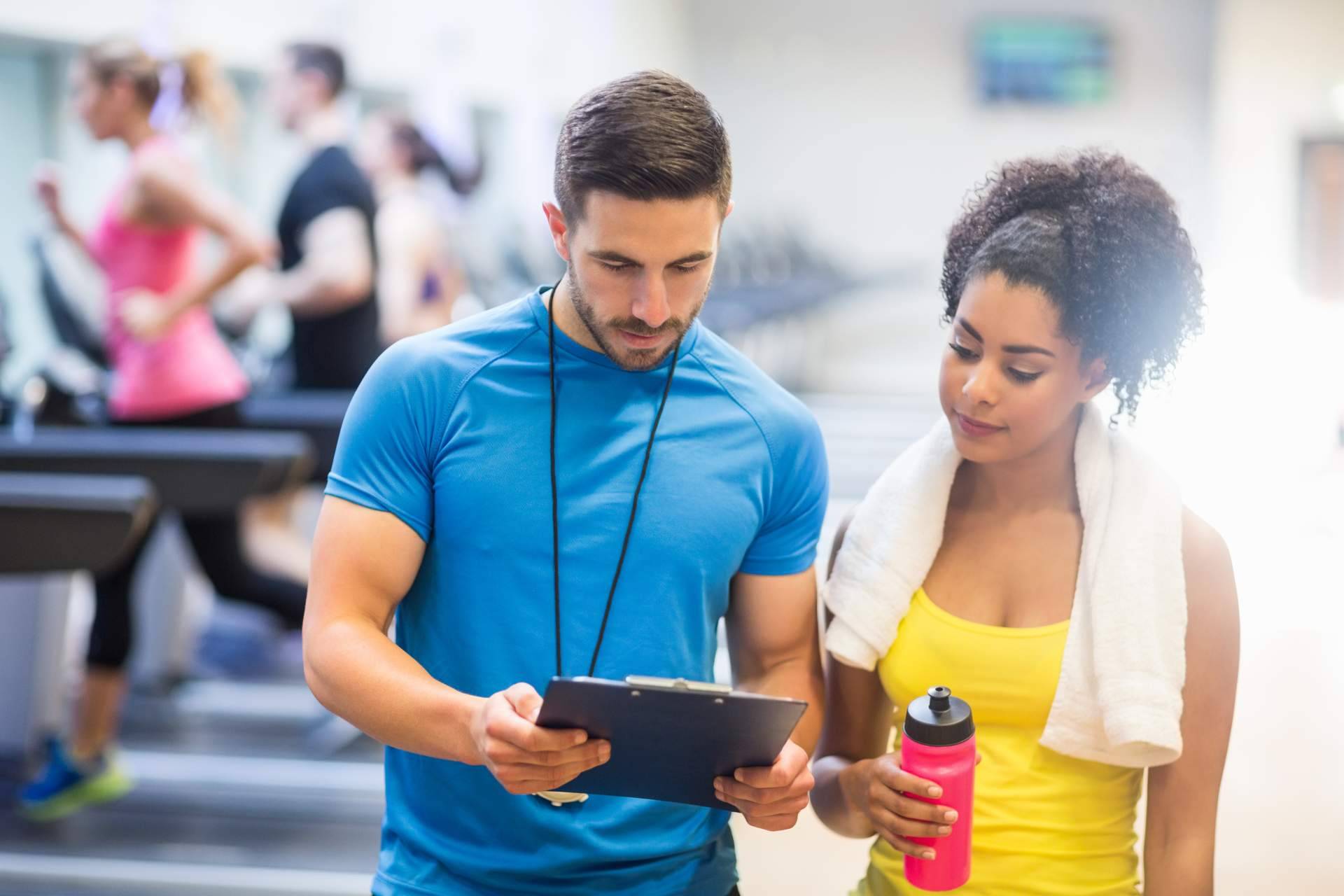 ¿Por qué practicar deporte con frecuencia puede ayudar a prevenir el cáncer?