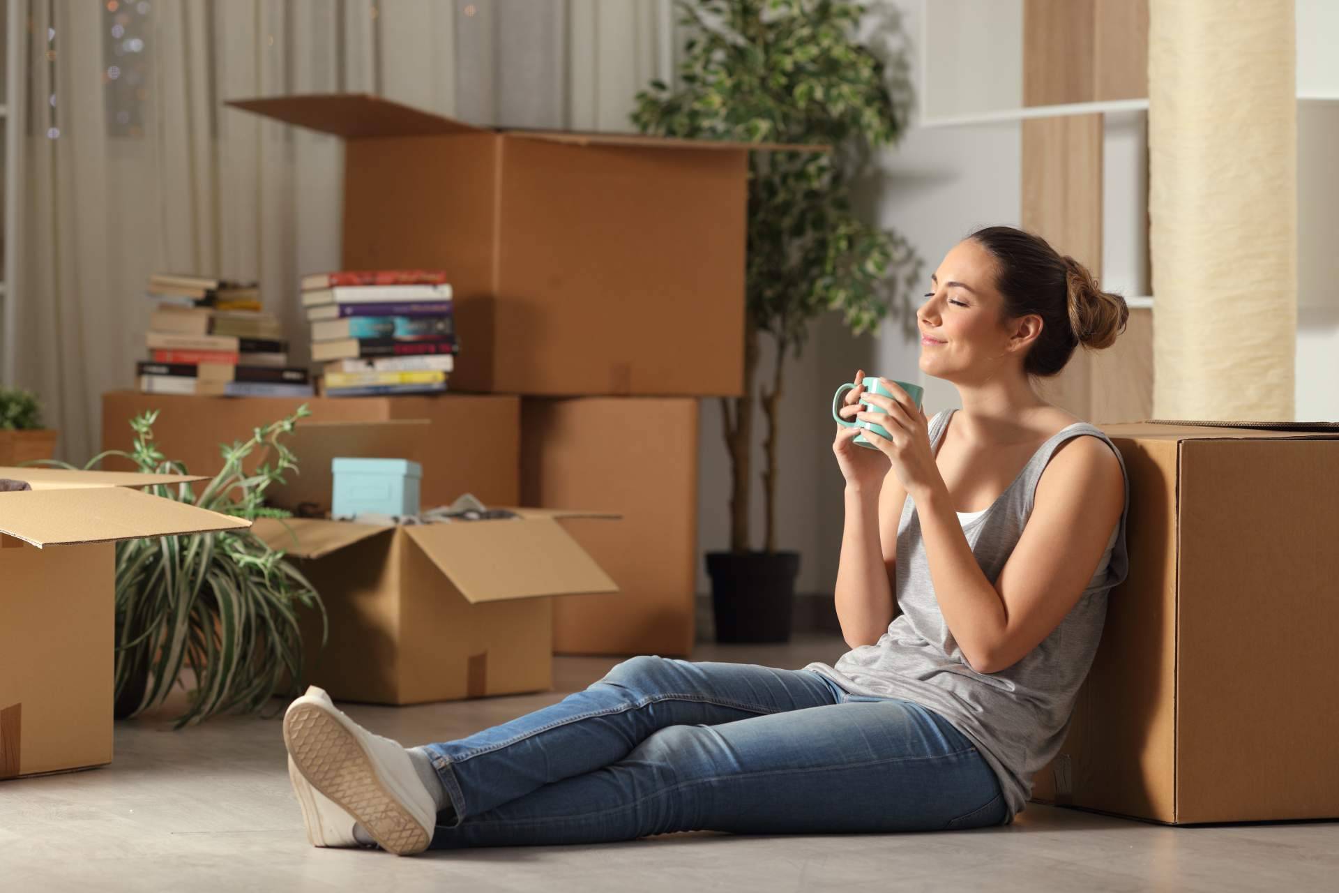 El nuevo enfoque de la compra y venta de inmuebles online, con la plataforma digital SELLFY Inmobiliaria