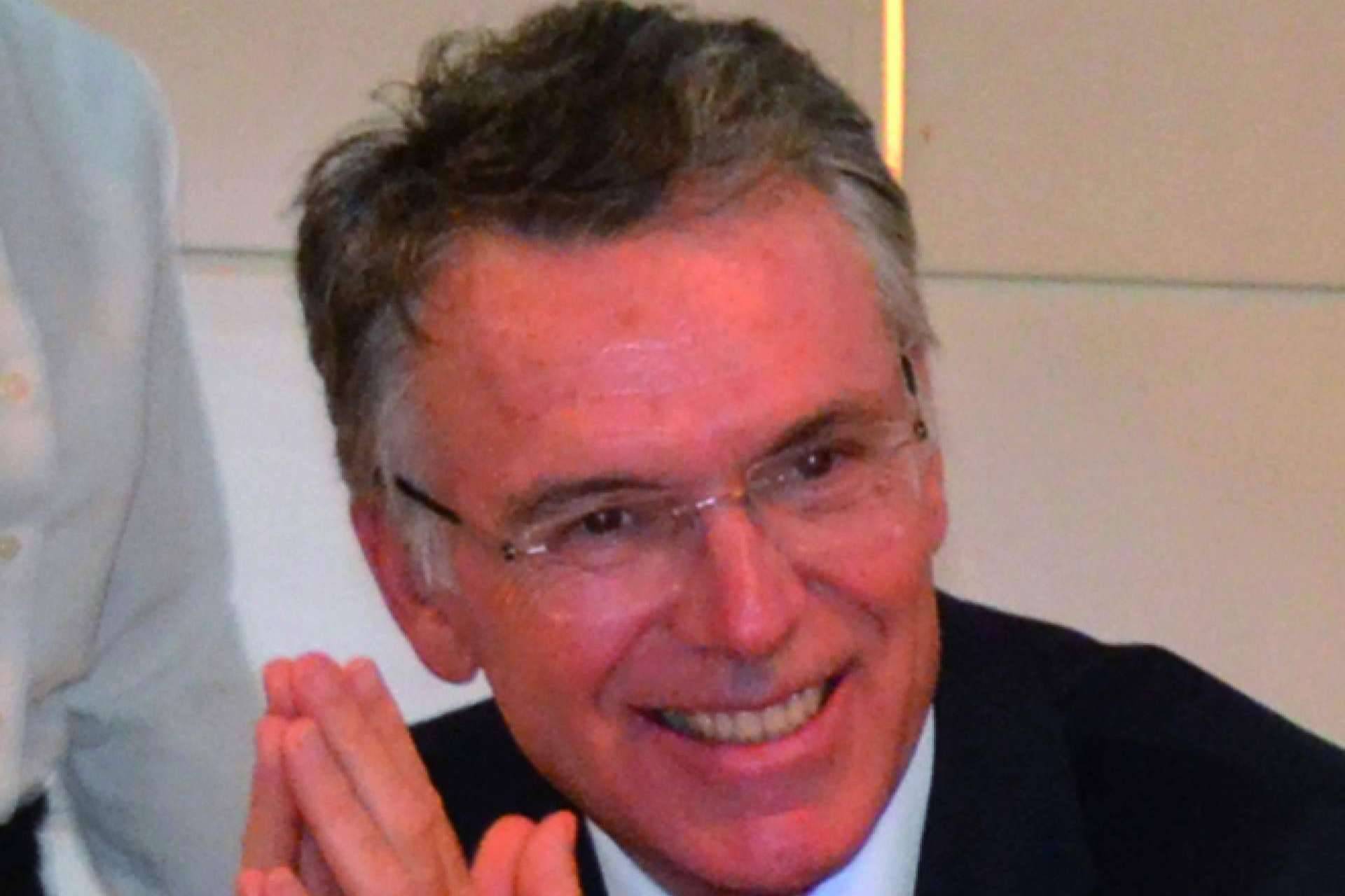 La importancia de la construcción circular en el futuro del sector de la construcción y la promoción inmobiliaria, por Simón Chávarri