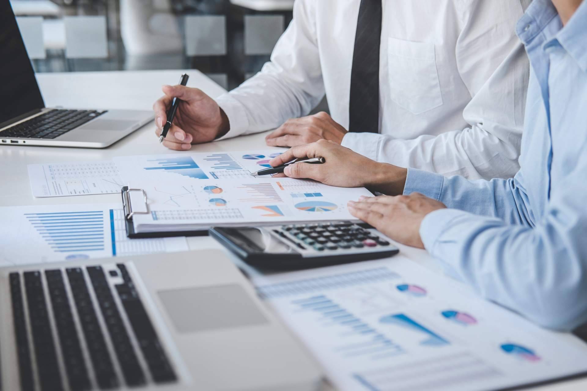 Los presupuestos de marketing previstos para recomendación y fidelización se cuadriplican de cara a 2023