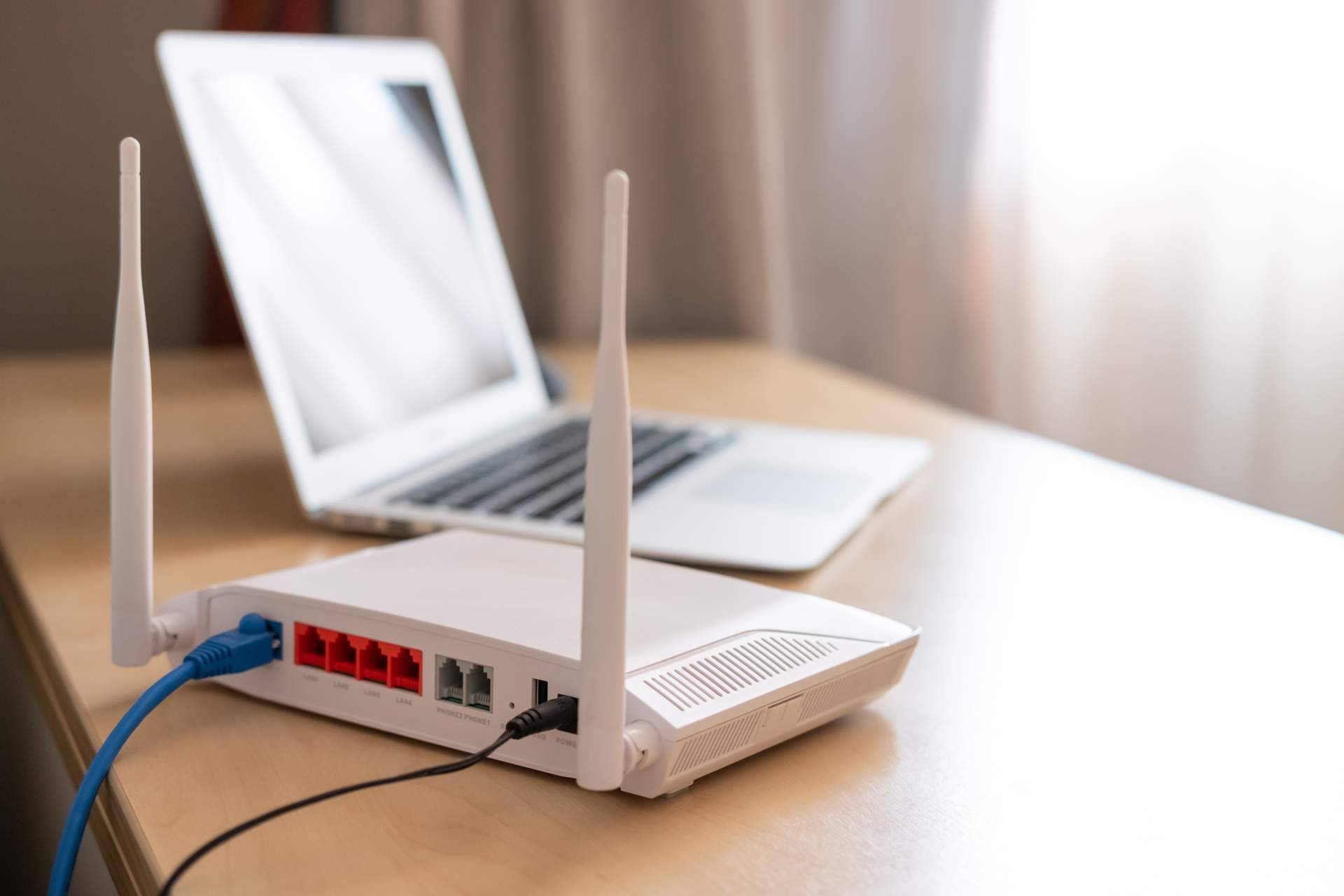 El estado de la fibra óptica y las condiciones de internet en España