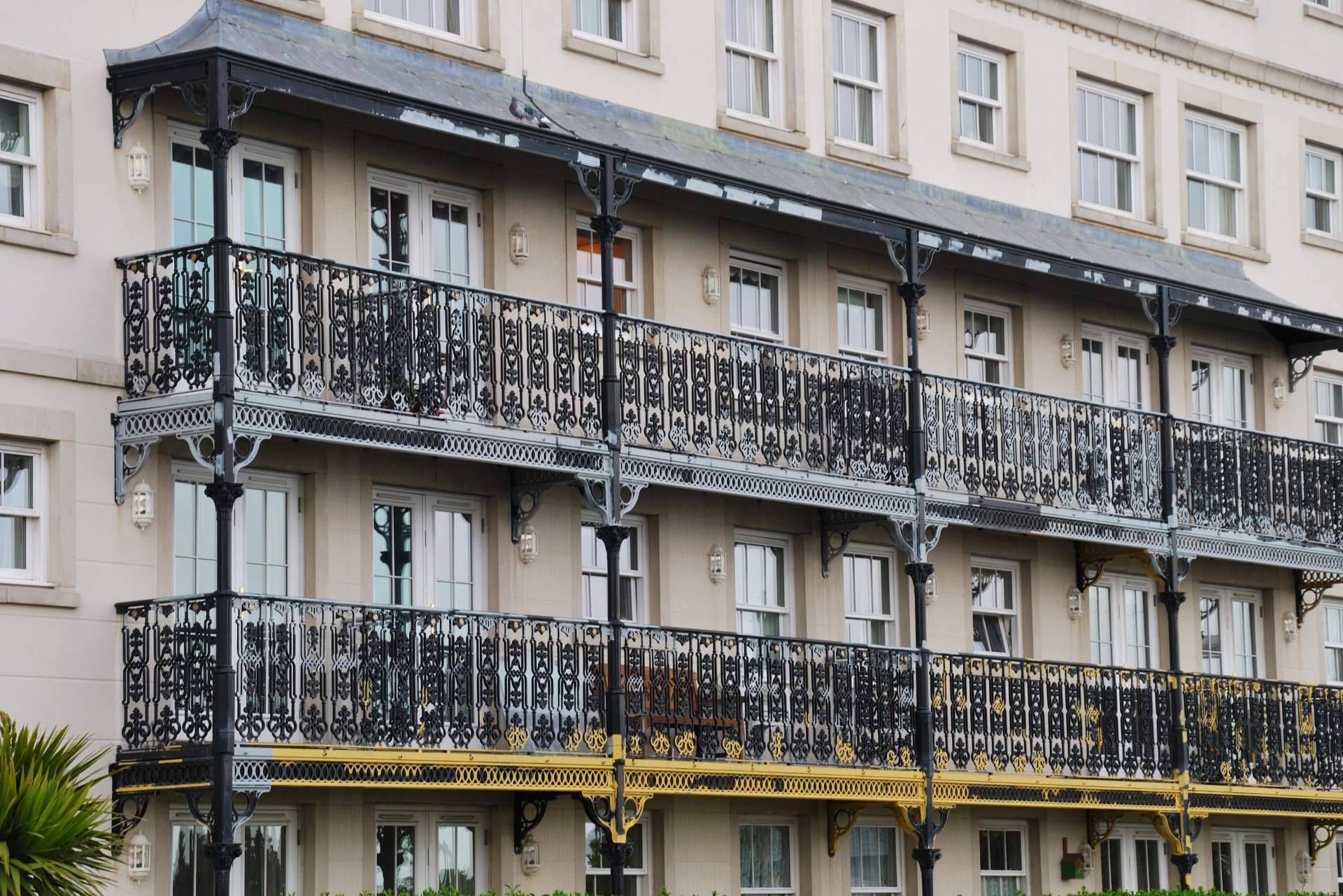 La compañía J&C Oportunitats brinda un servicio de vaciado de pisos en Barcelona