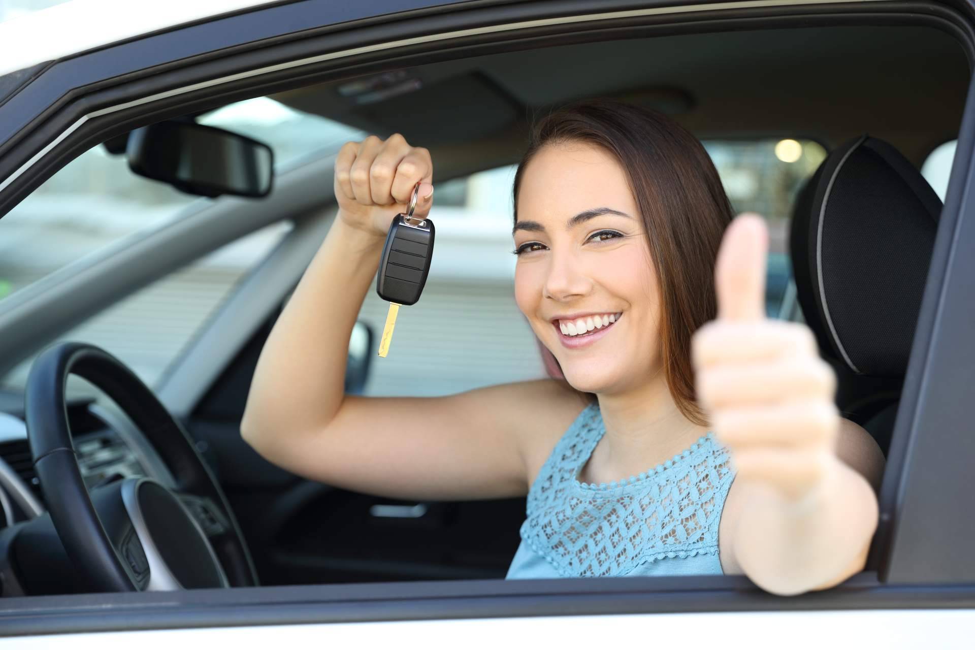 Cuánto vale mi coche, la comparadora de tasaciones online para conocer el precio de los vehículos de segunda mano