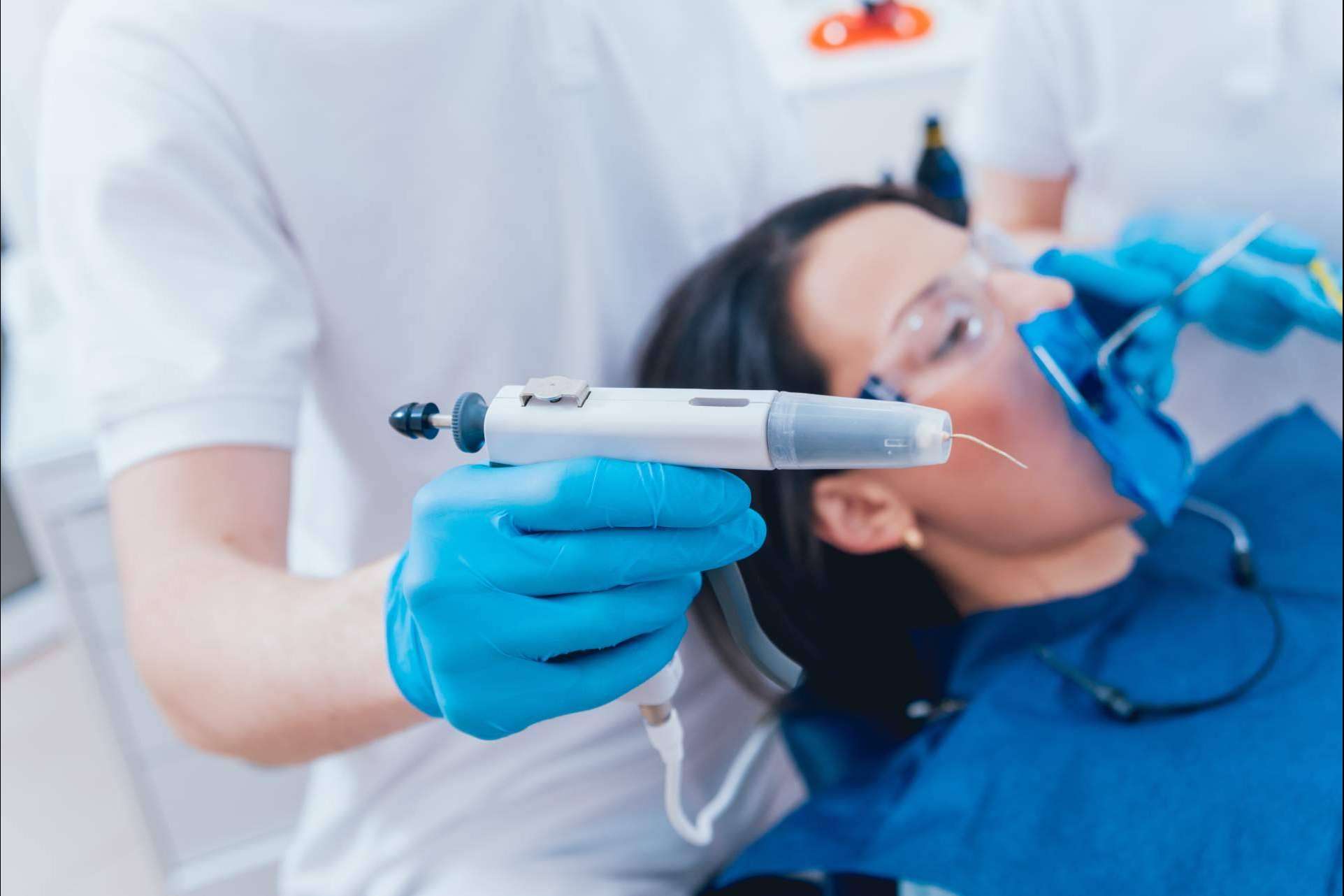 Clínica Birbe cuenta con especialistas en cirugía maxilofacial moderna