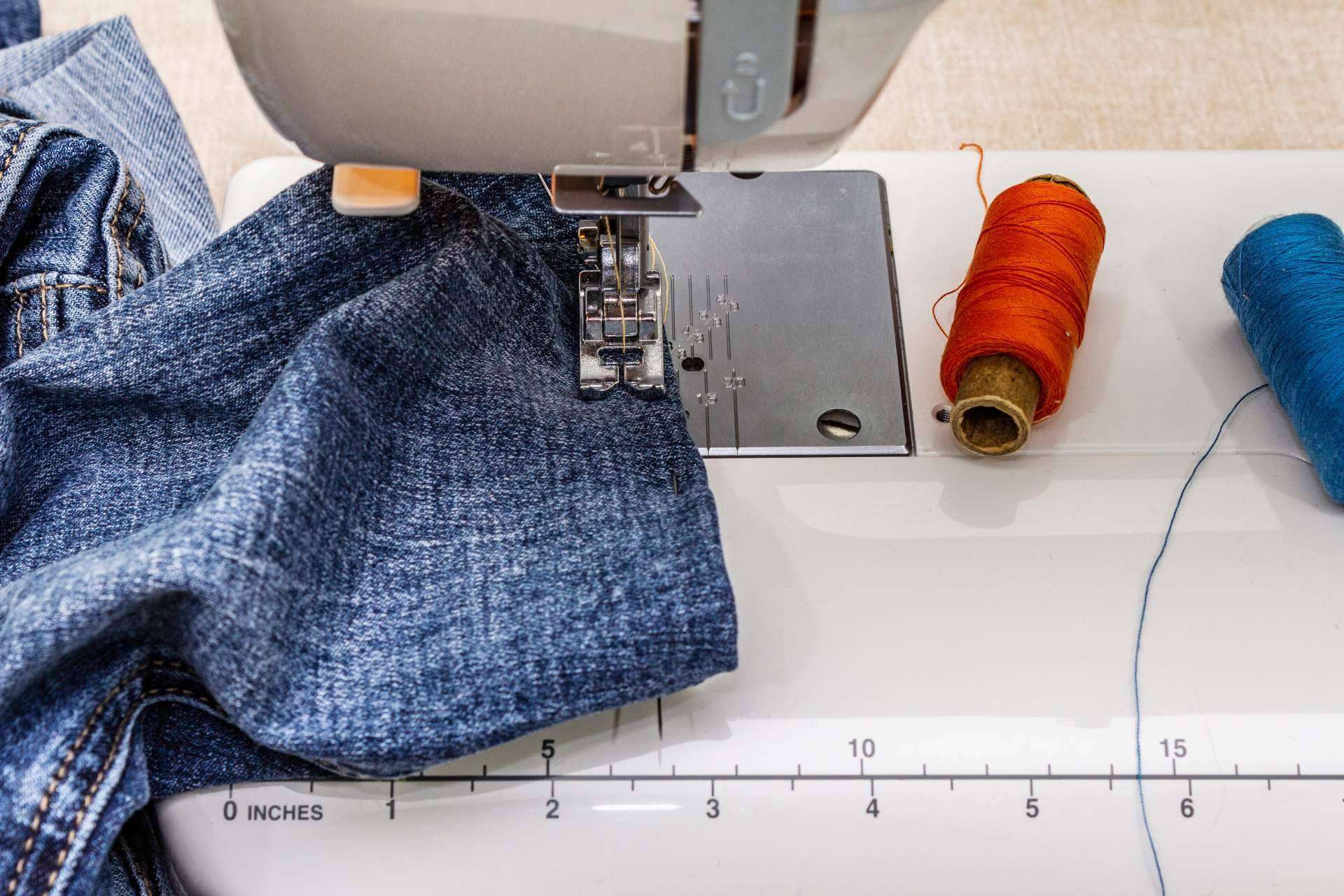 LT Distribuidora crea para este 2023 modelos exclusivos de pantalón de trabajo hombre